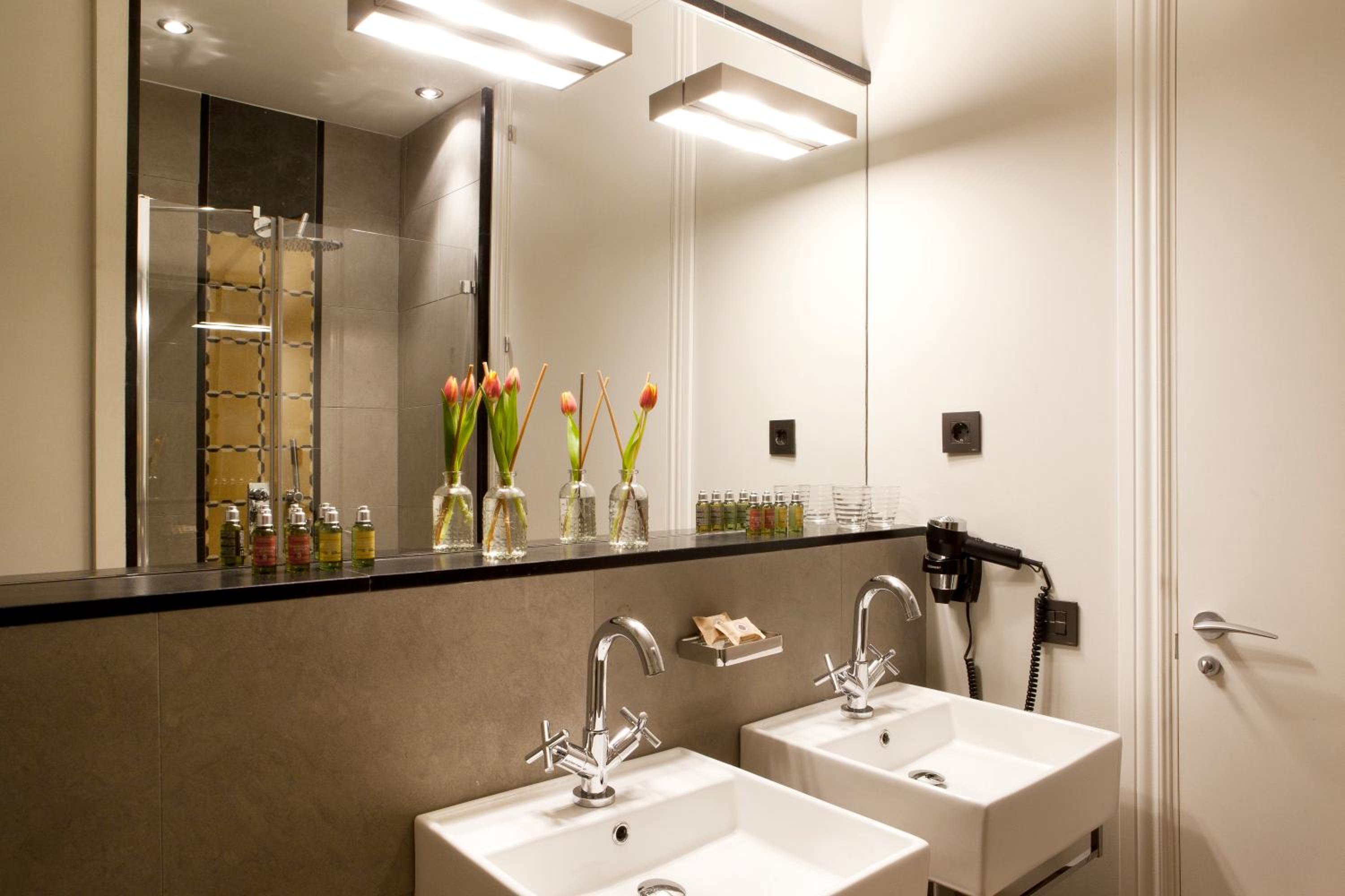 We Boutique Hotel Barcelona