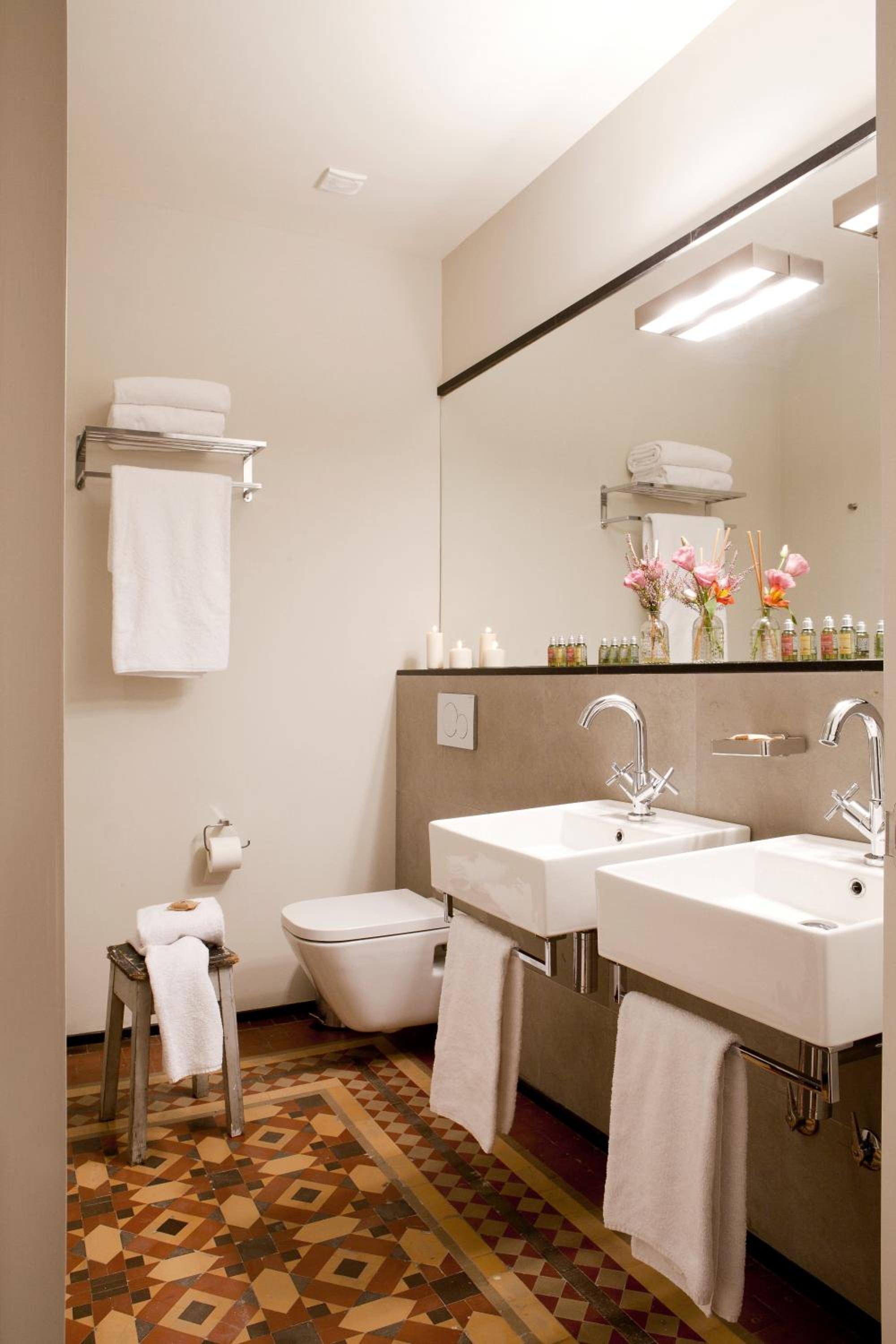 We Boutique Hotel Barcelona