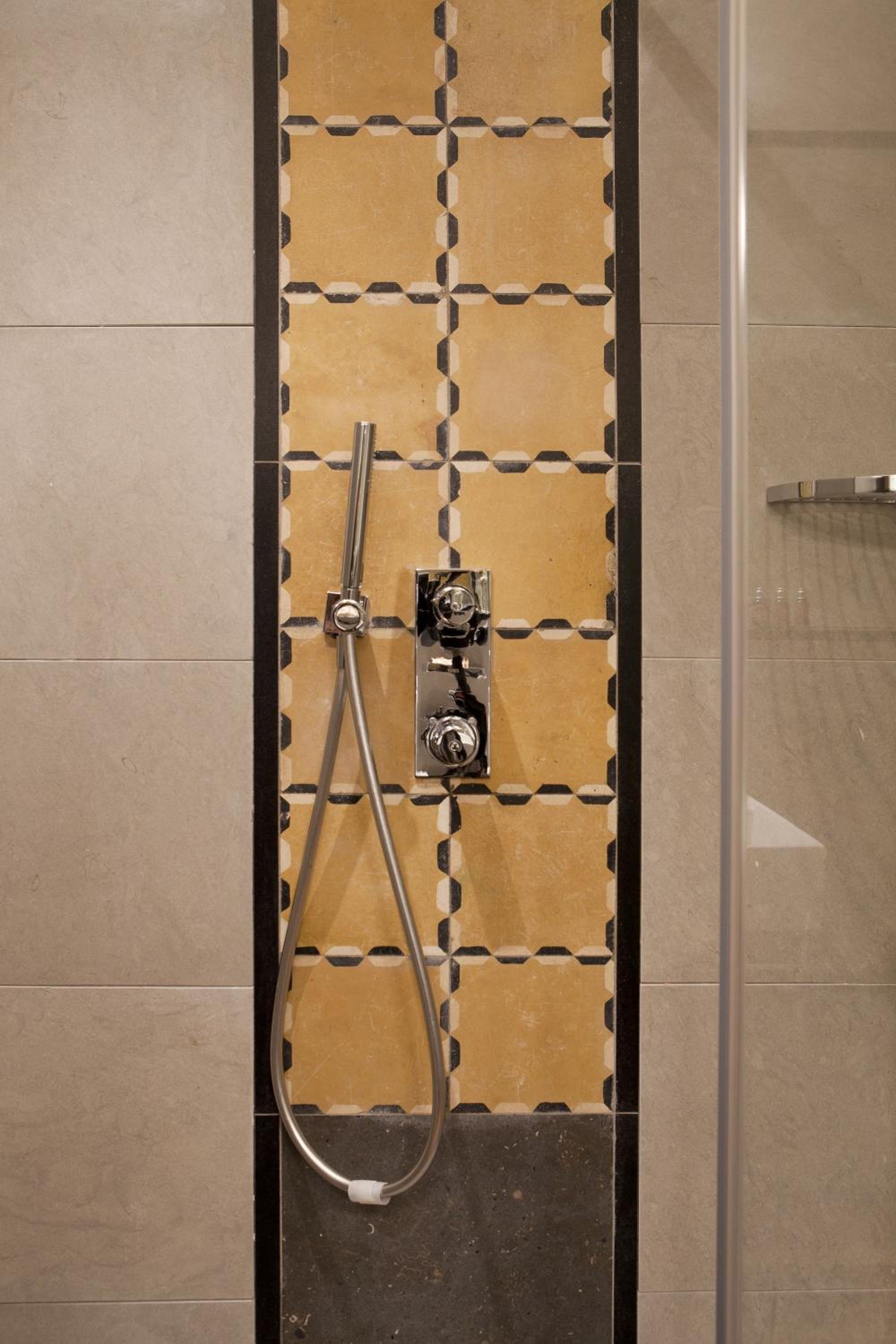 We Boutique Hotel Barcelona