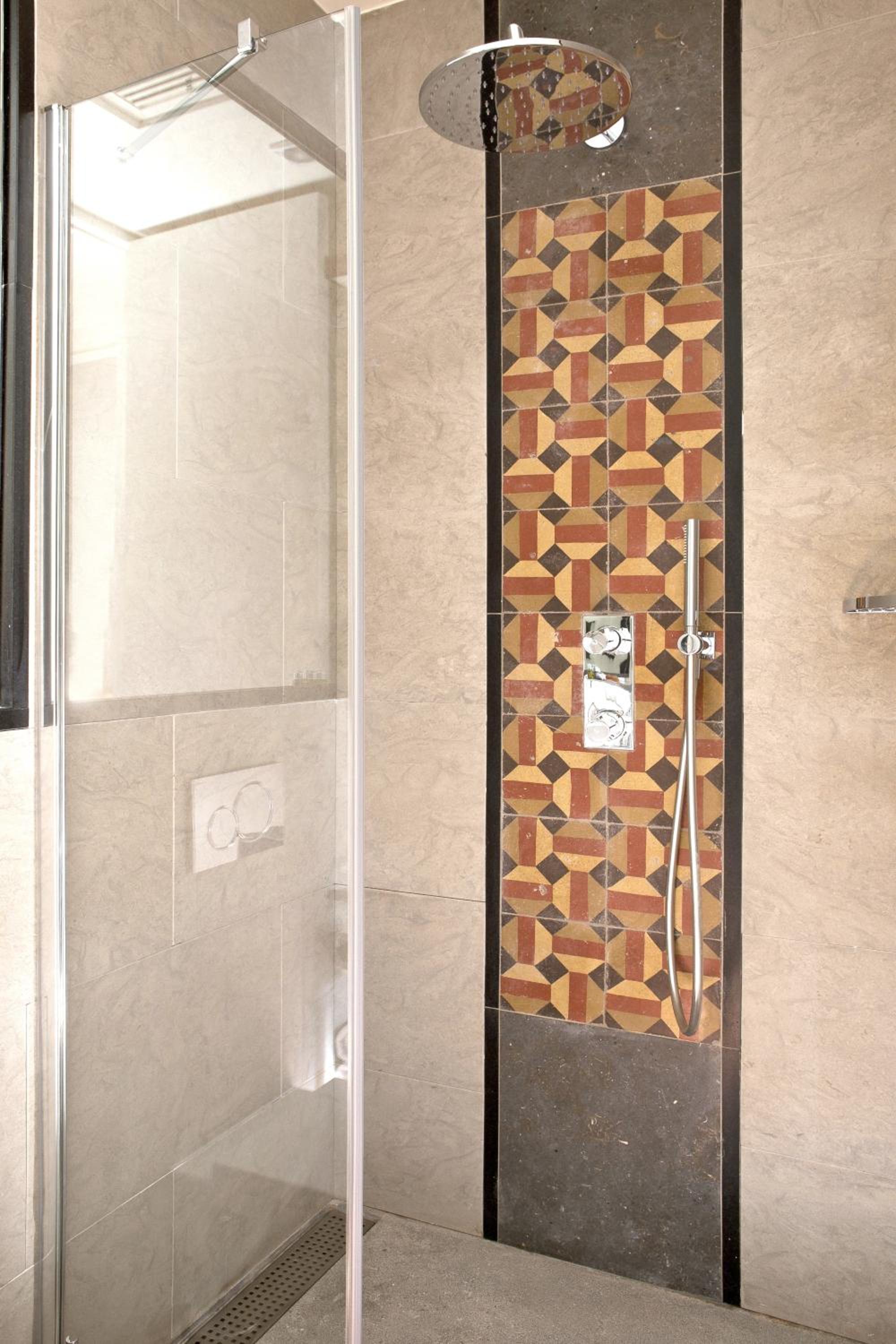 We Boutique Hotel Barcelona