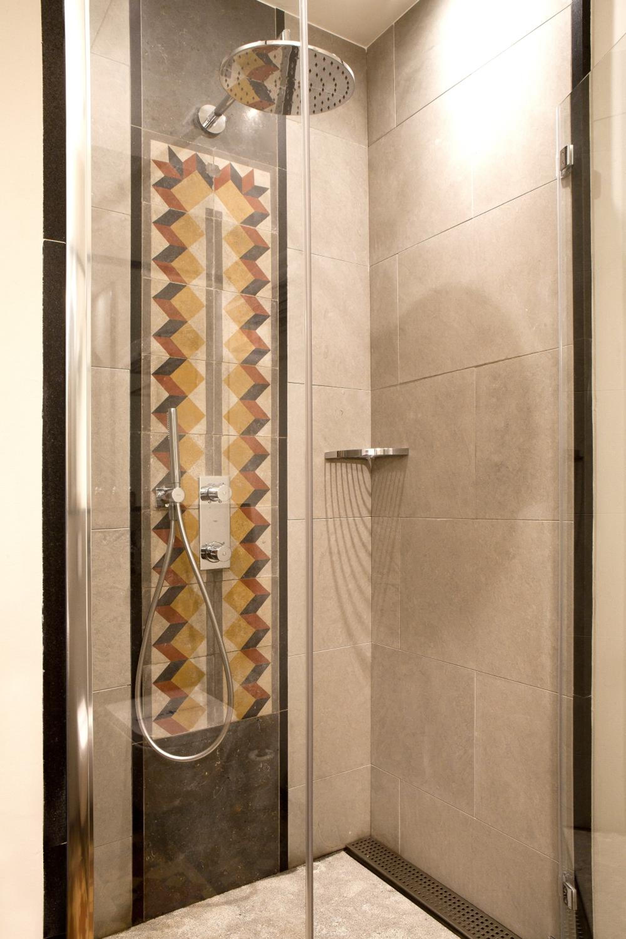 We Boutique Hotel Barcelona