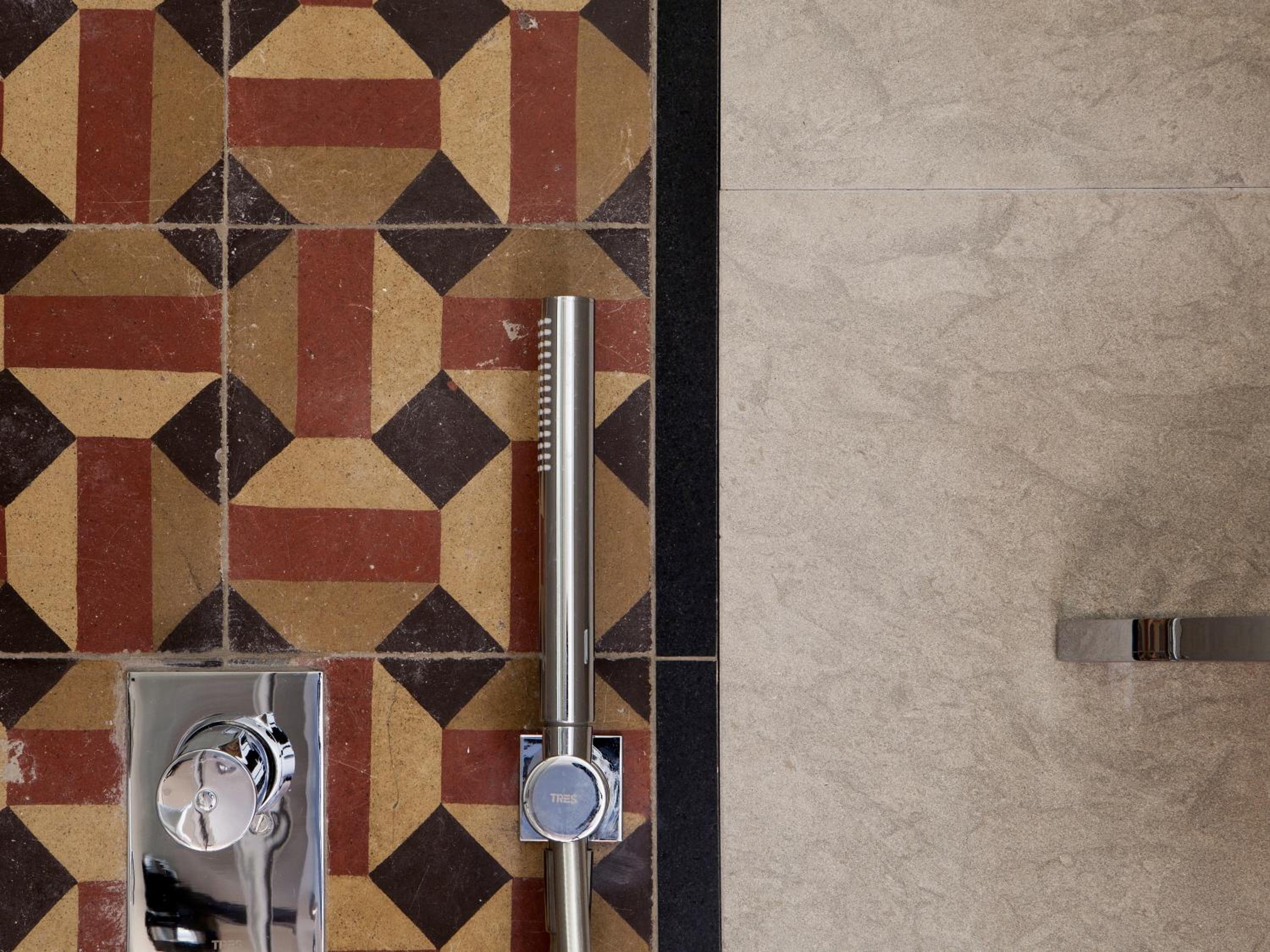 We Boutique Hotel Barcelona