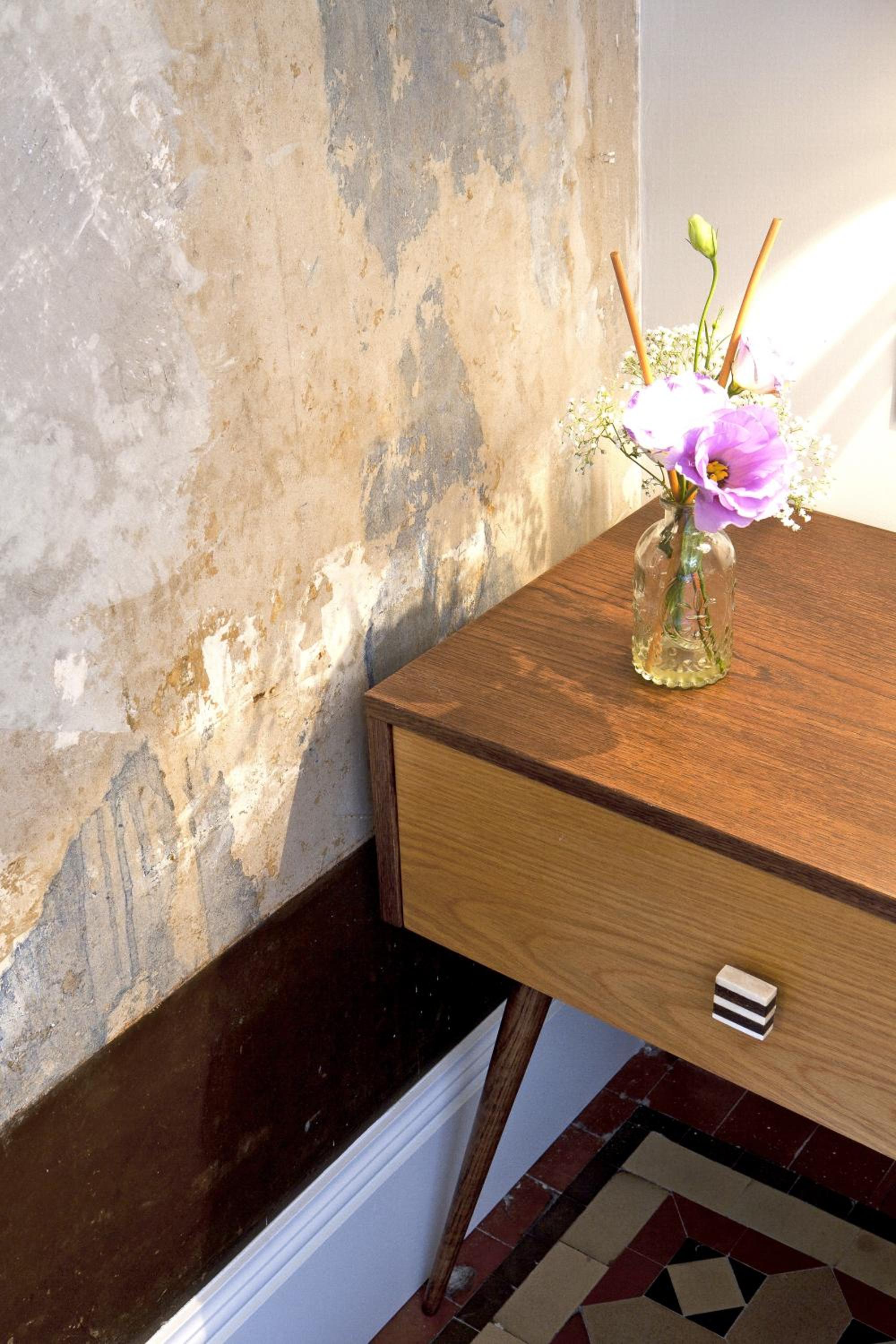 We Boutique Hotel Barcelona