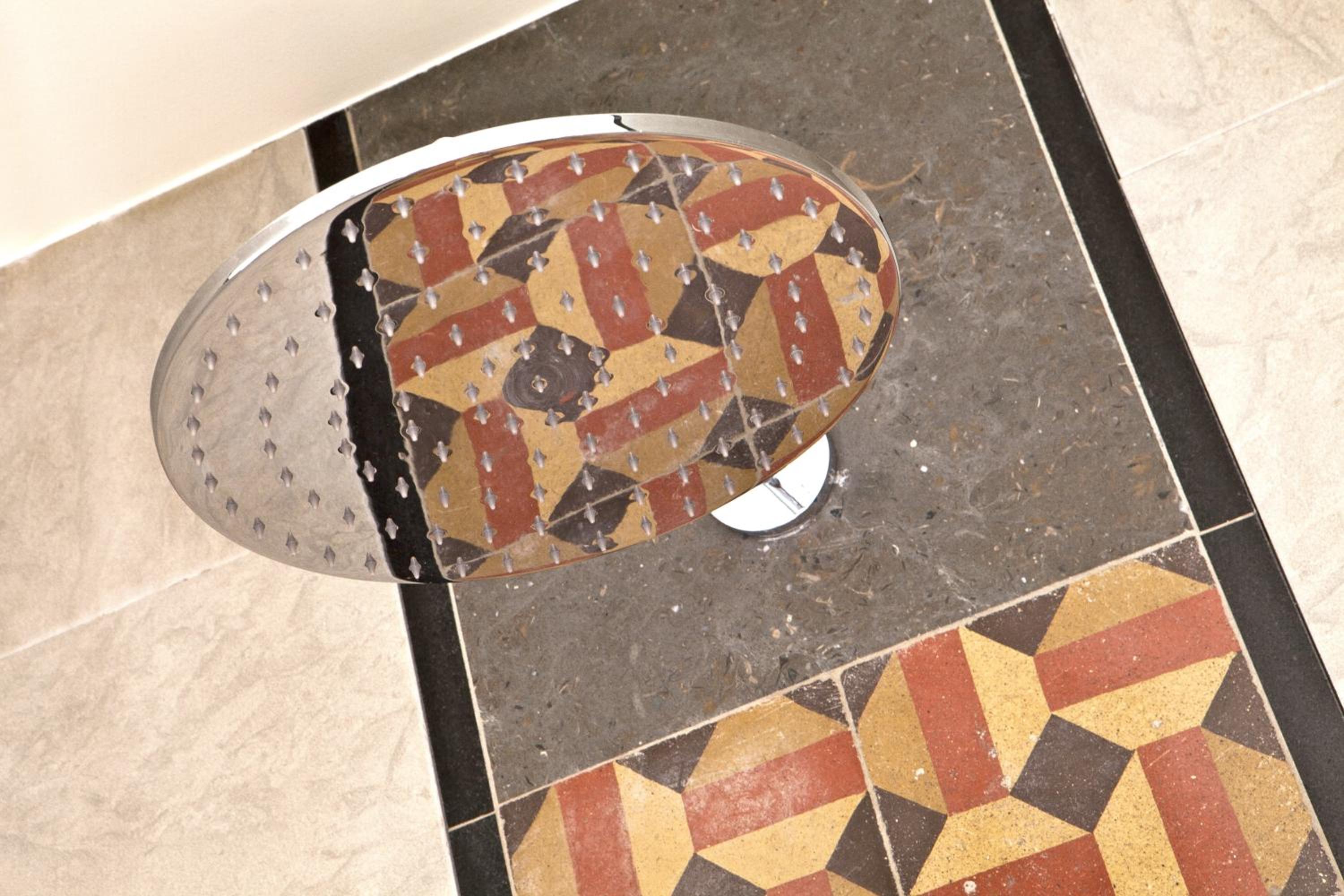 We Boutique Hotel Barcelona