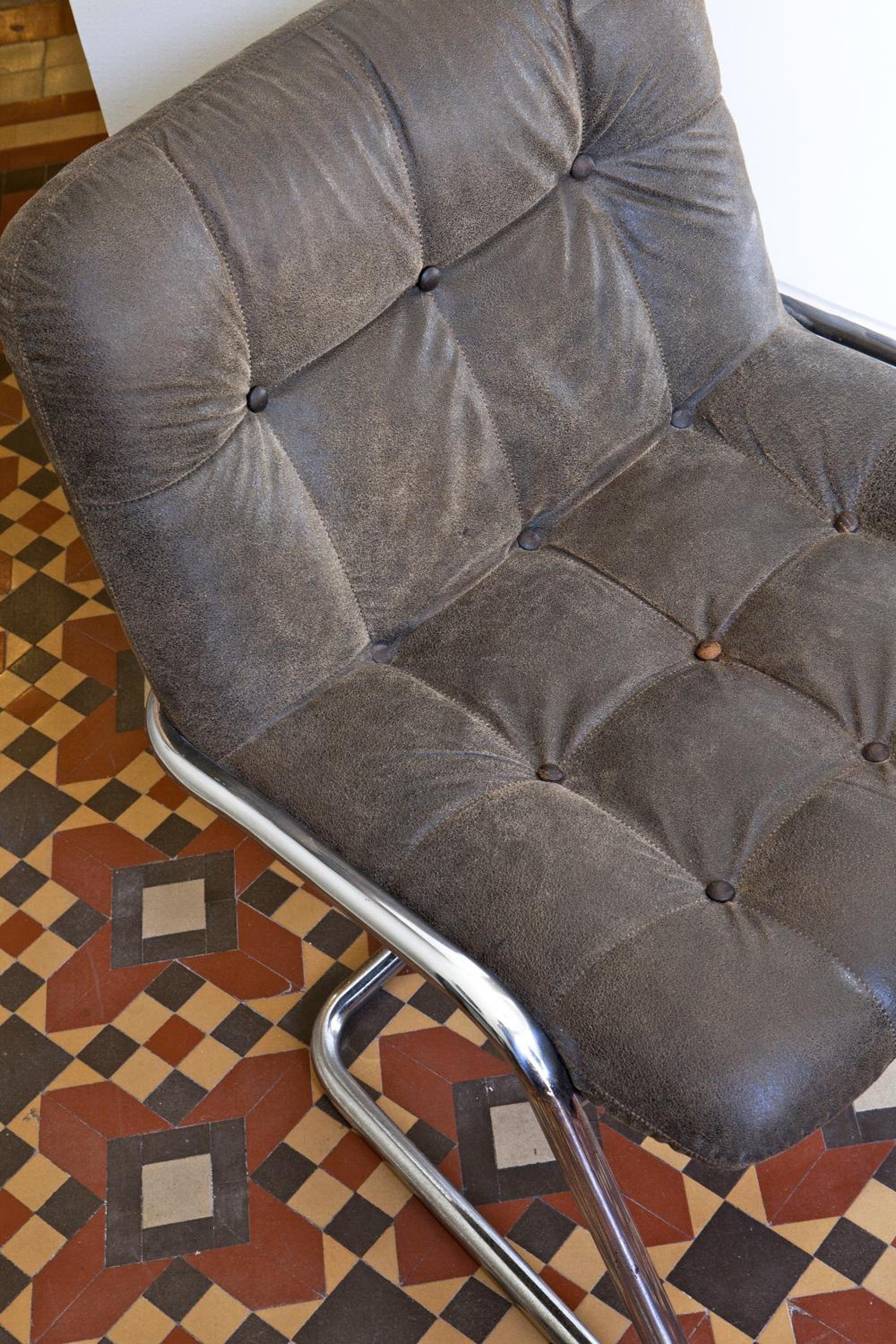We Boutique Hotel Barcelona