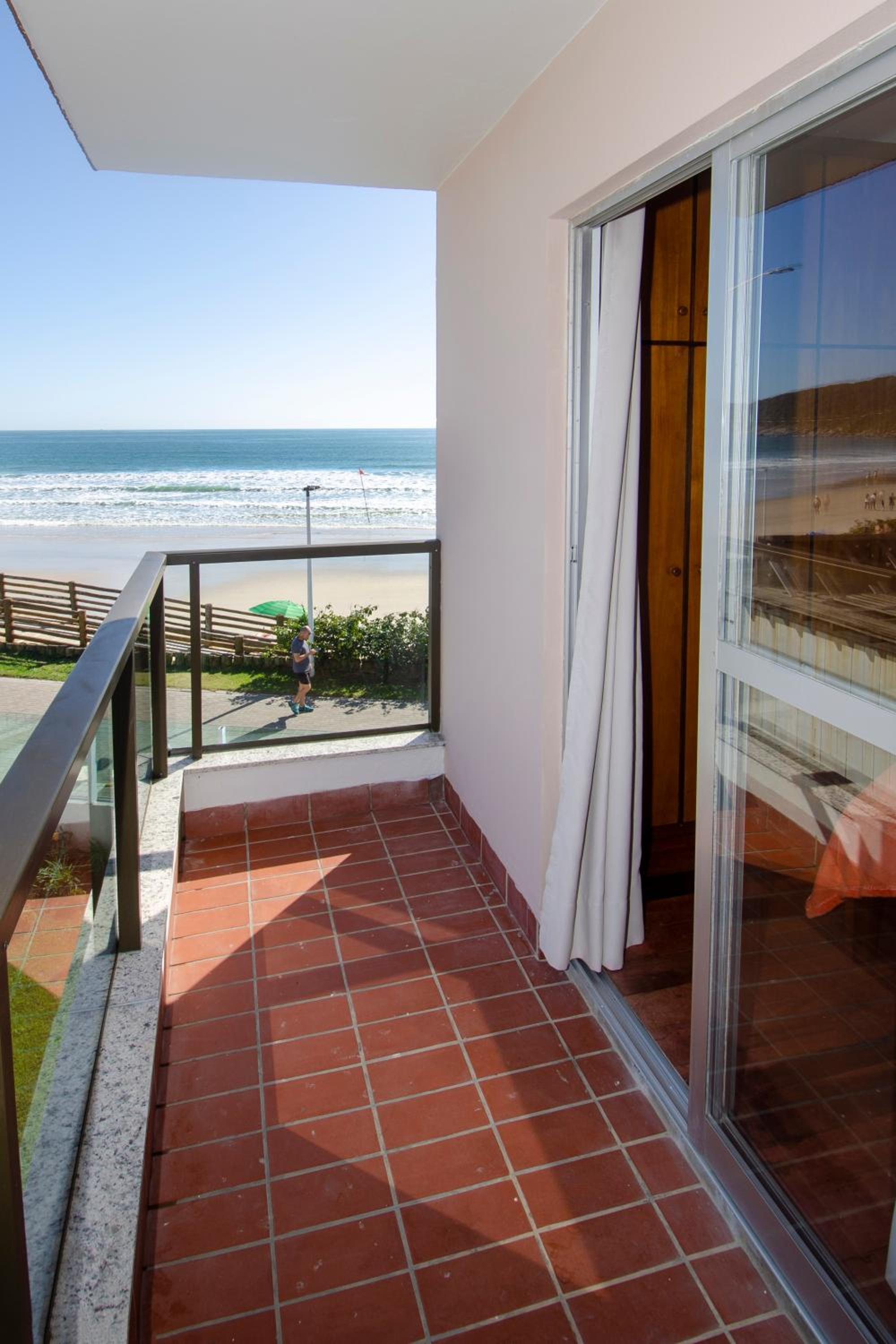 Residencial Primavera