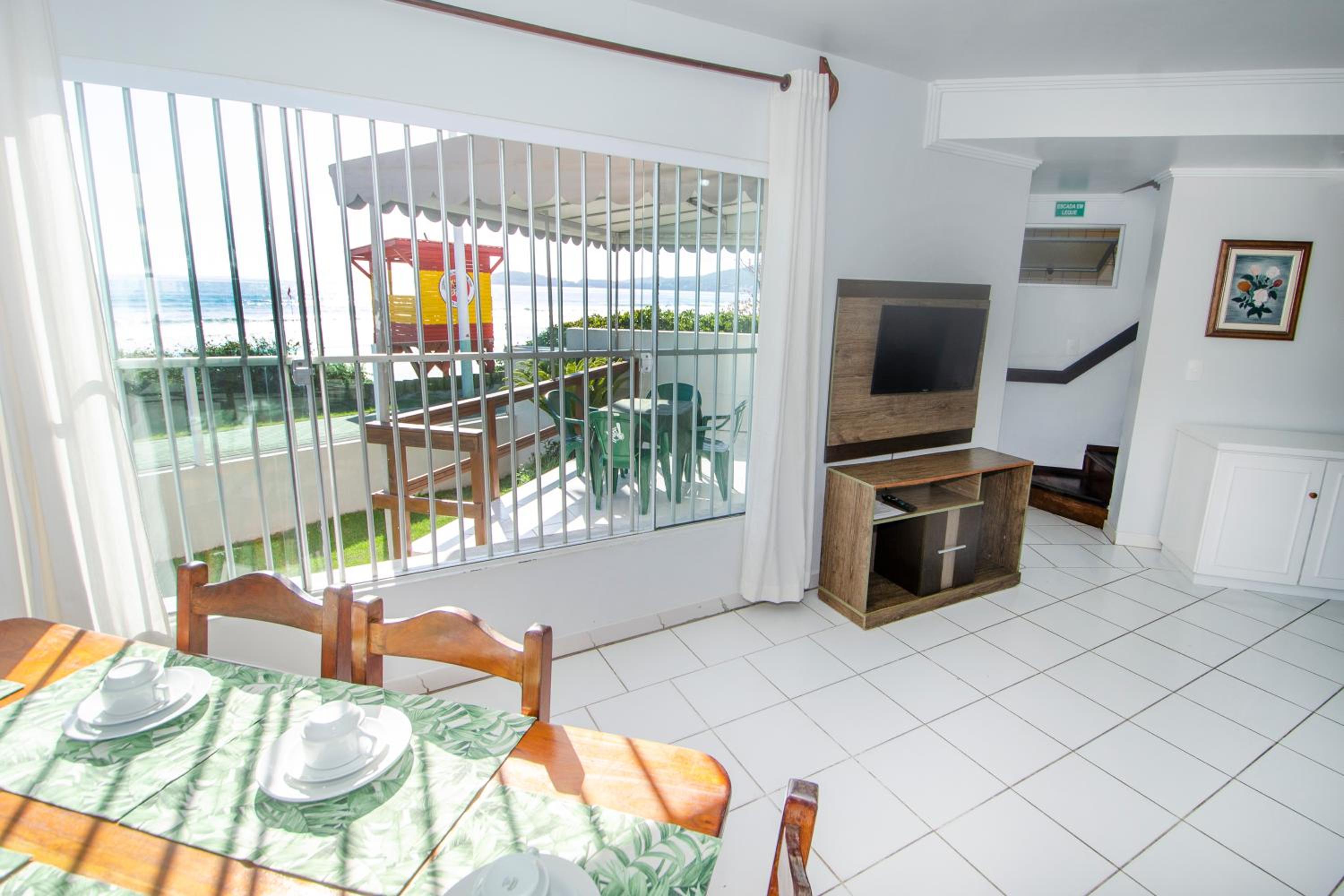 Residencial Primavera