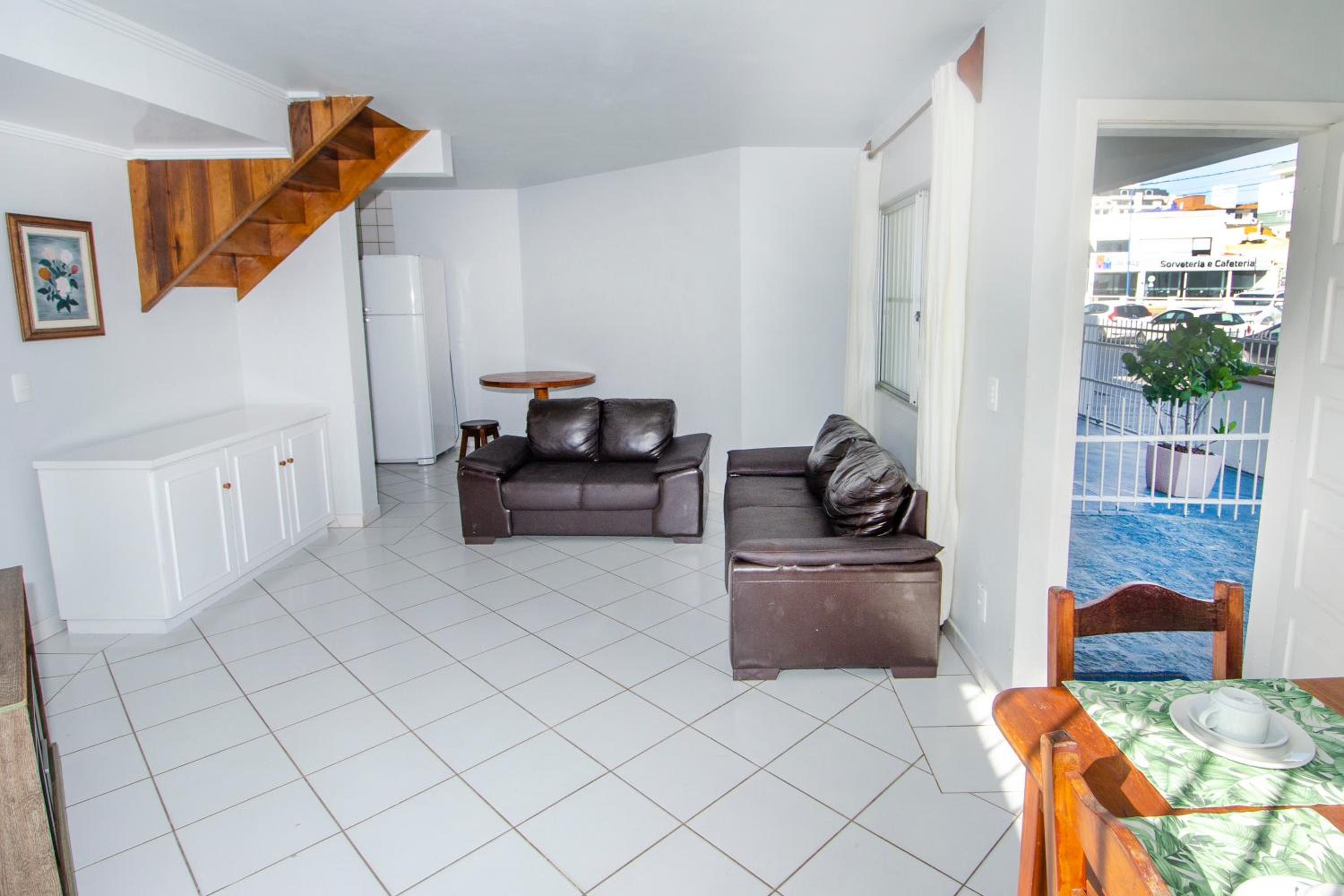 Residencial Primavera