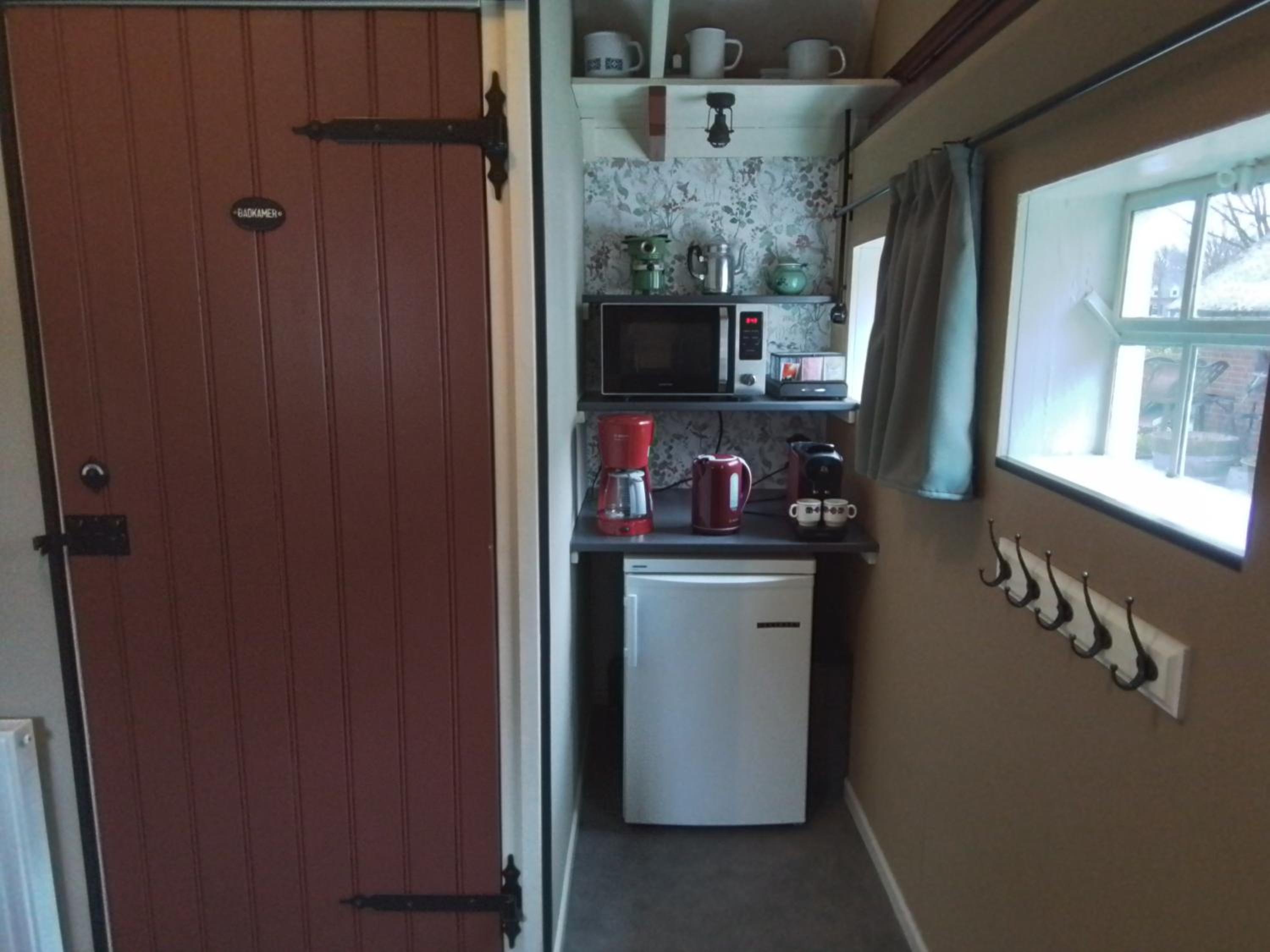 Photo 16
