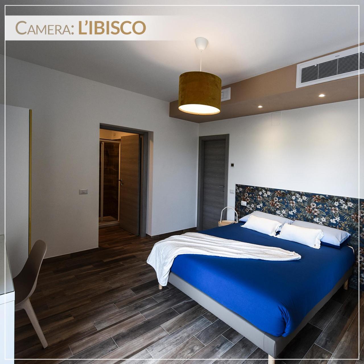 Casale Ermo Colle view 3