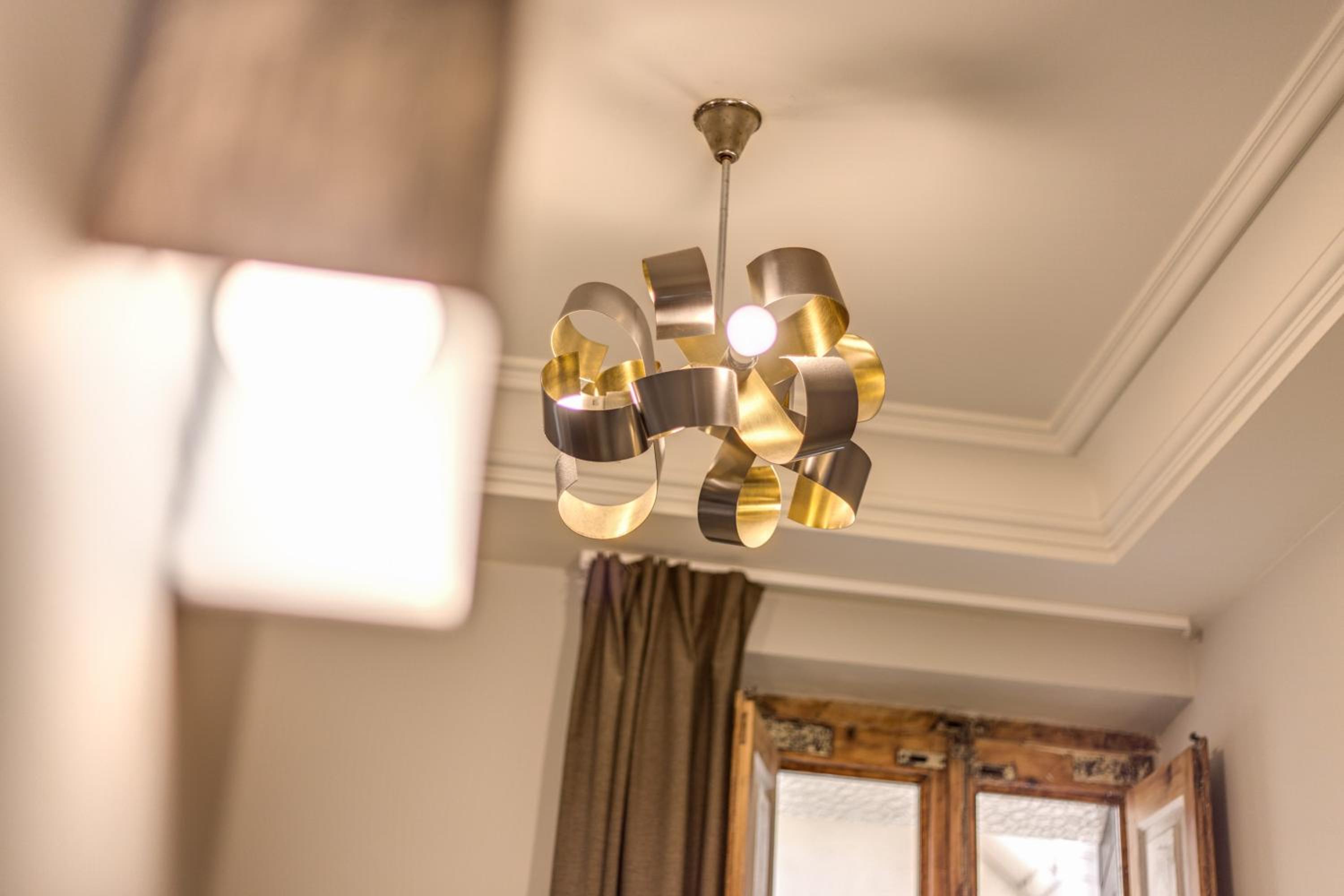 We Boutique Hotel Barcelona