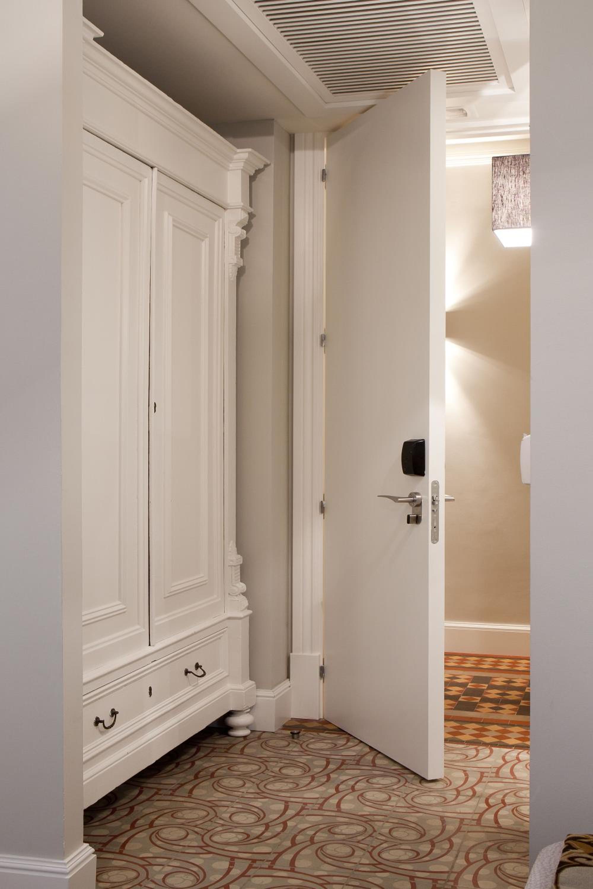 We Boutique Hotel Barcelona
