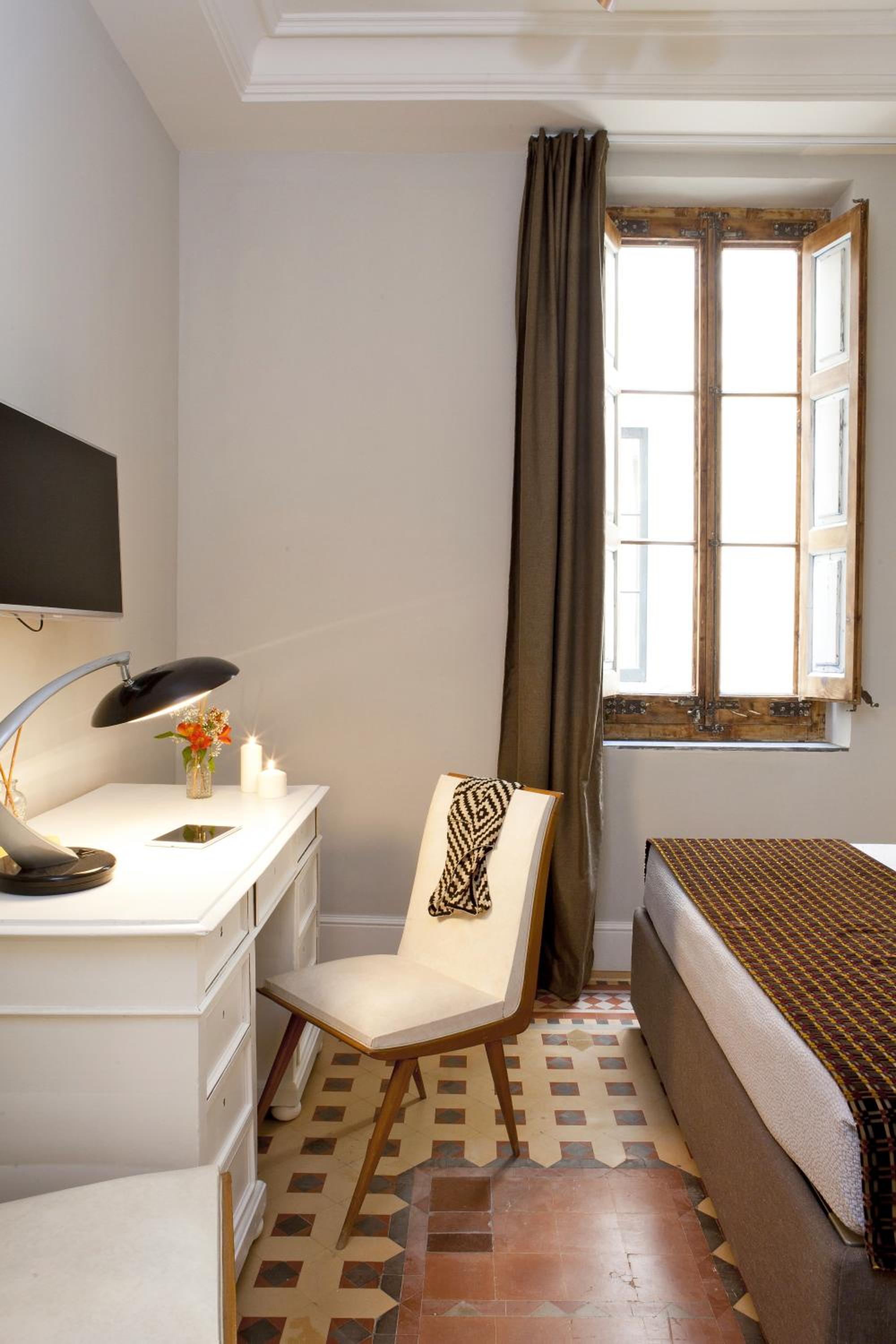 We Boutique Hotel Barcelona