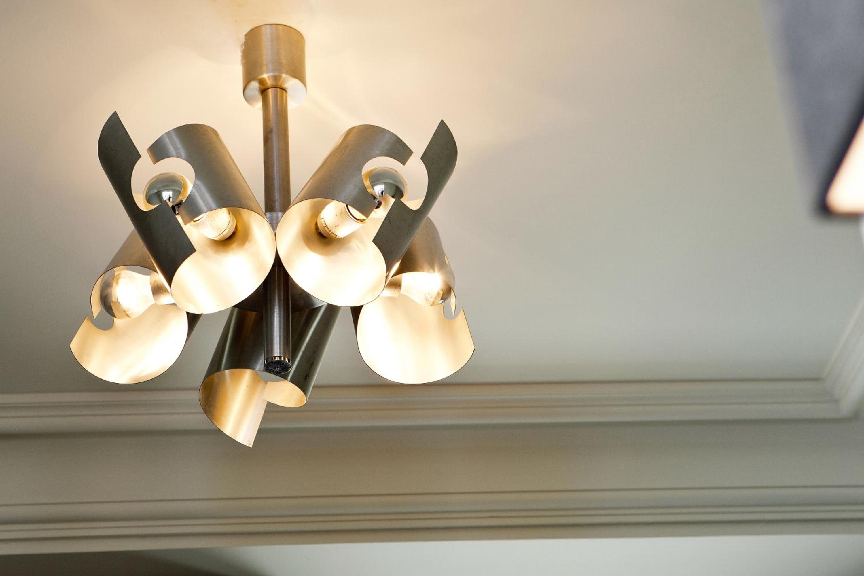 We Boutique Hotel Barcelona