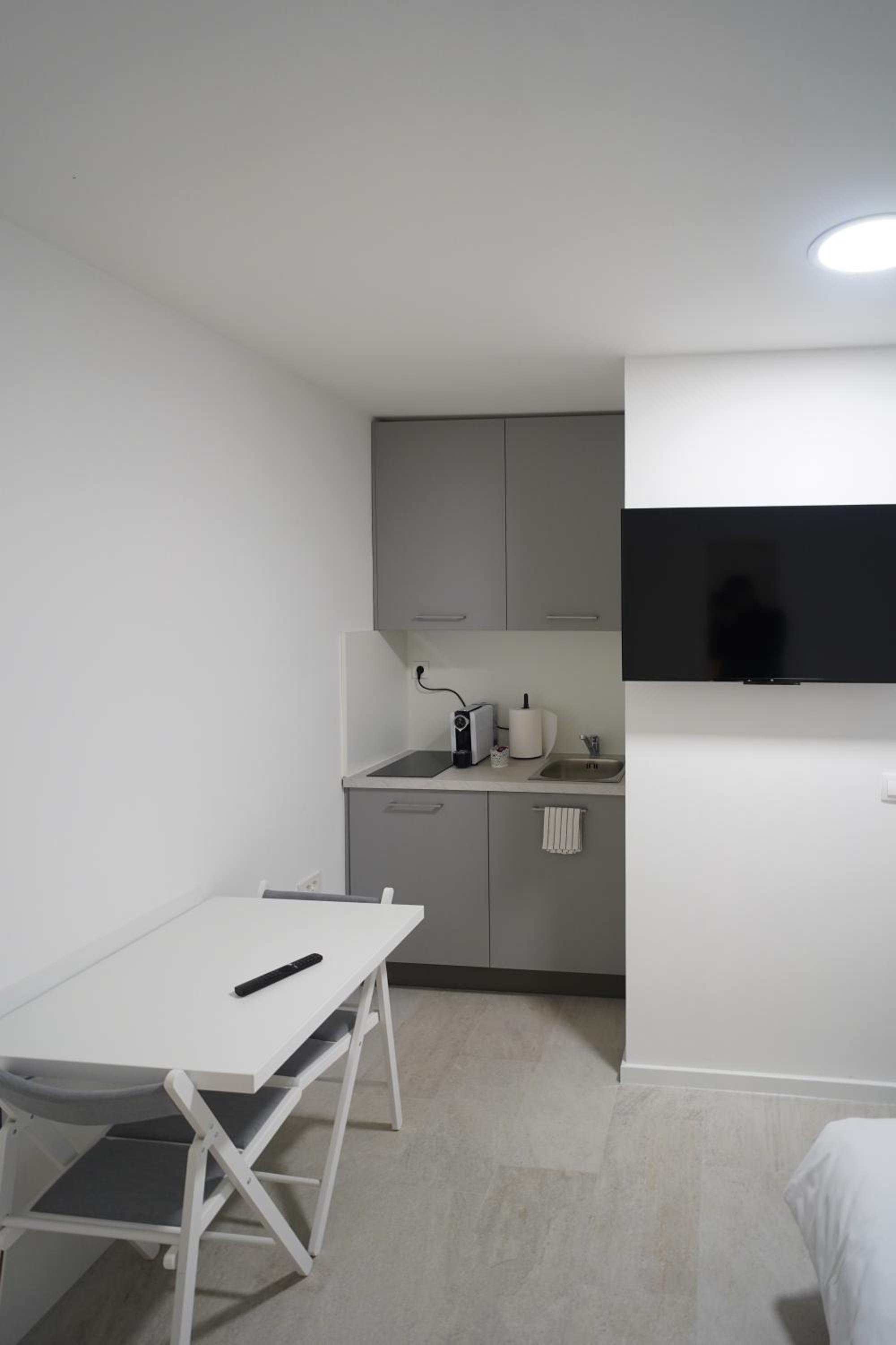Apartments Choice