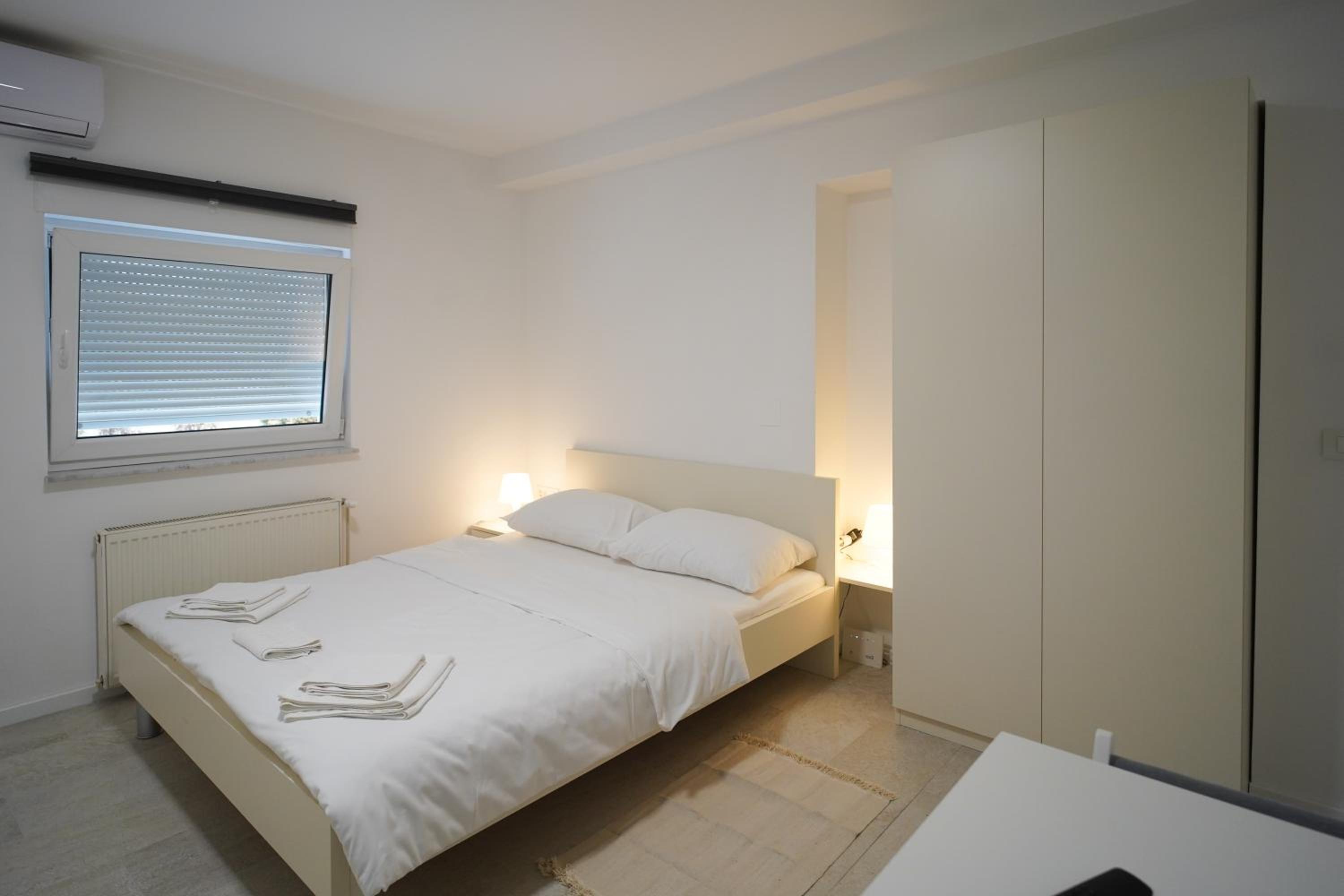 Apartments Choice