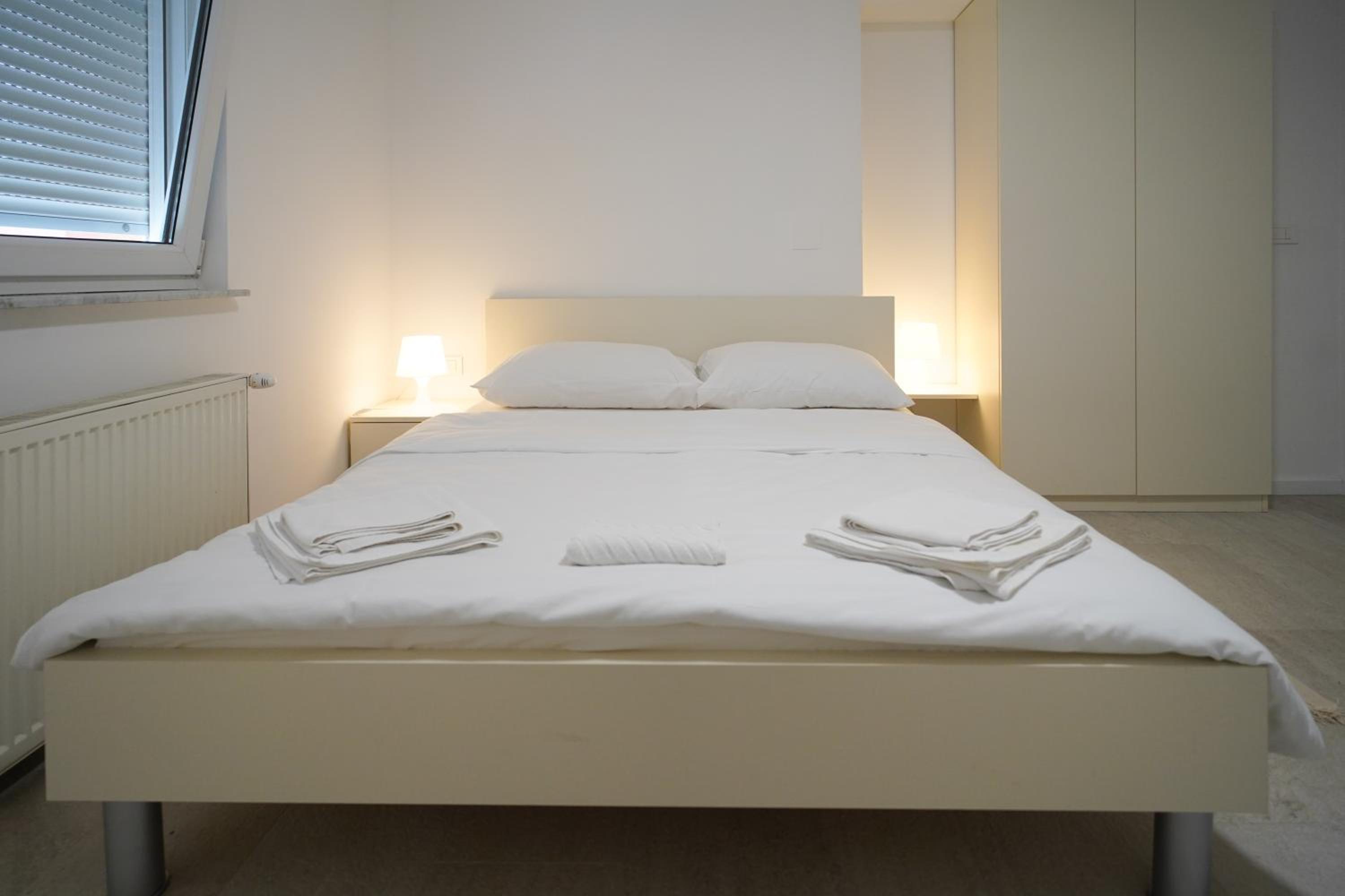 Apartments Choice
