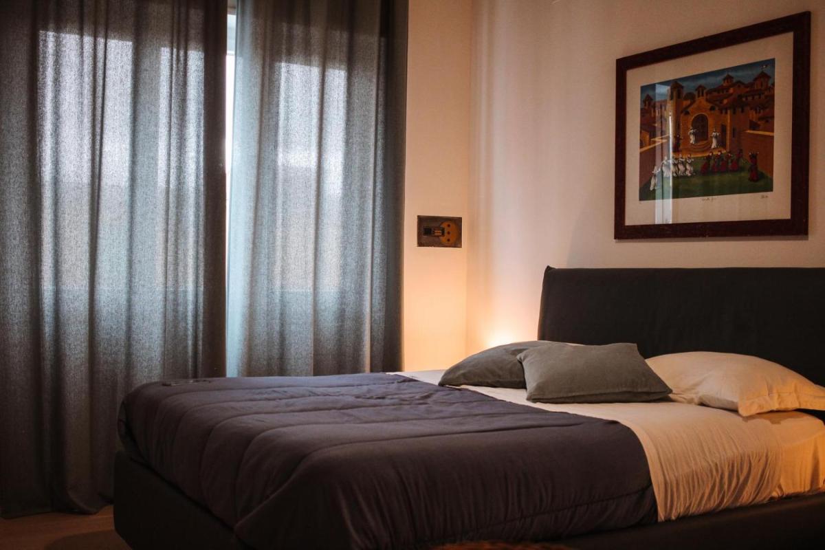 Carnale Guest House photo 2