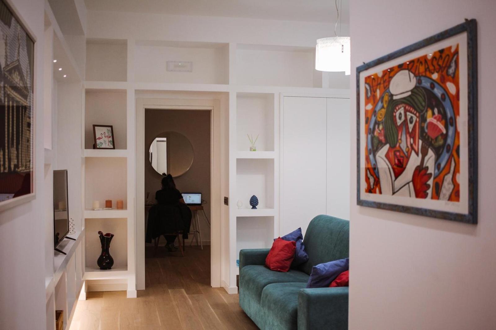 Carnale Guest House photo 4