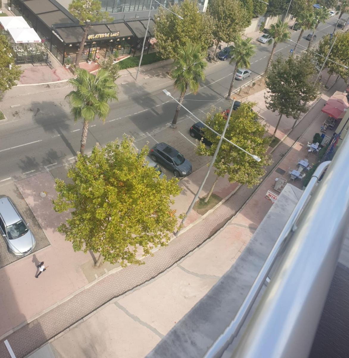 Vila Tirona