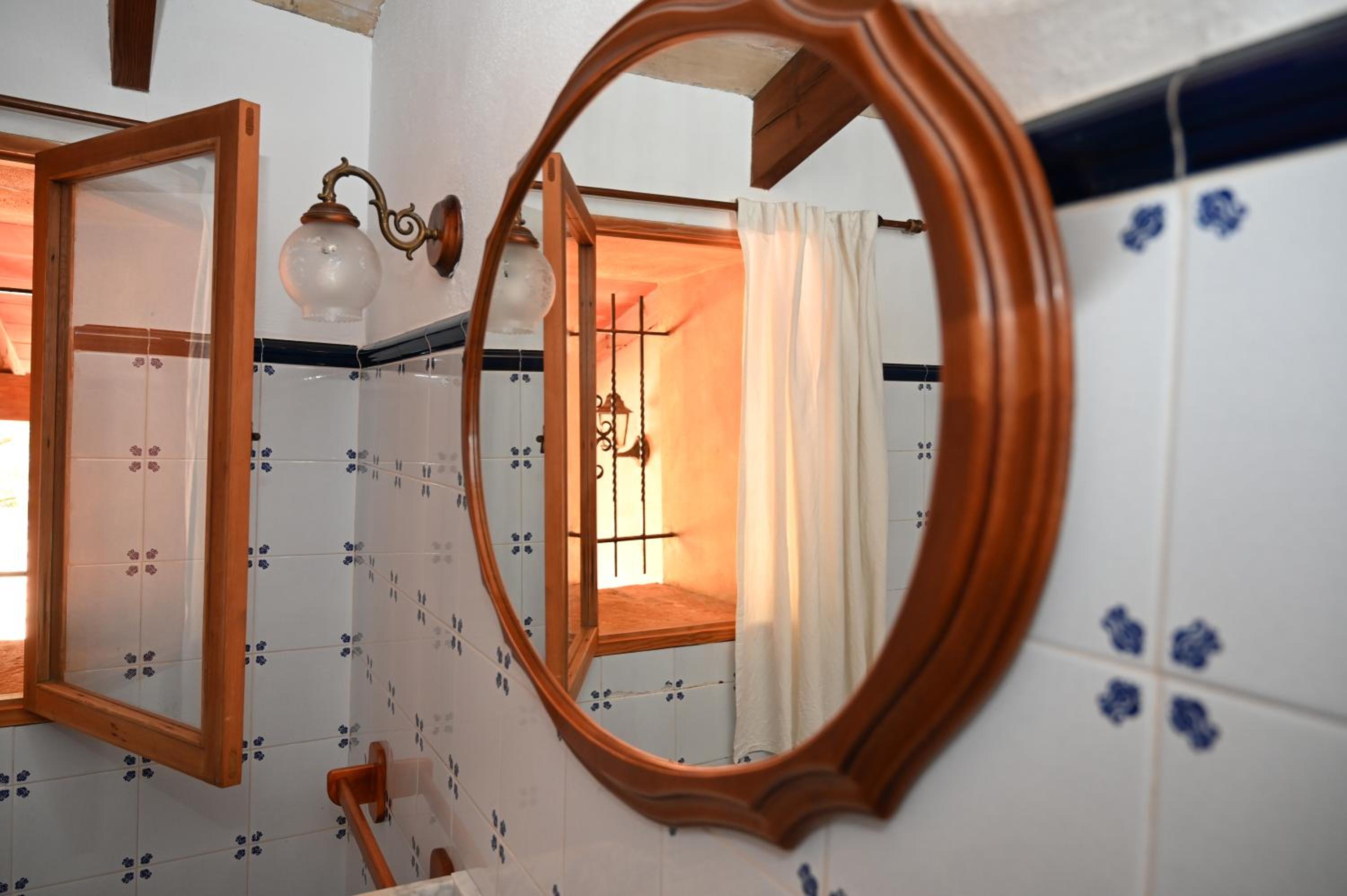 Finca Sa Cova Vella