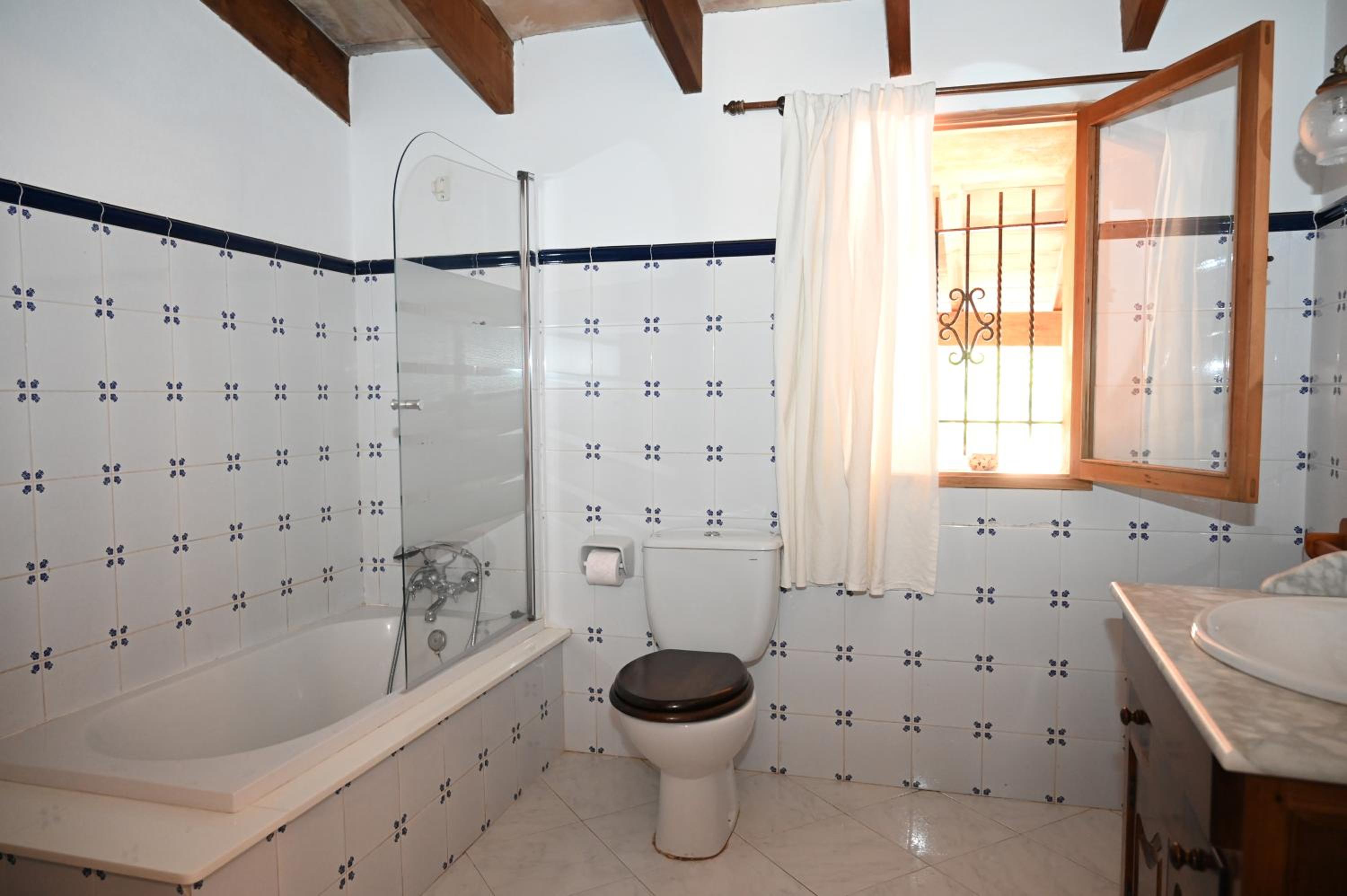 Finca Sa Cova Vella