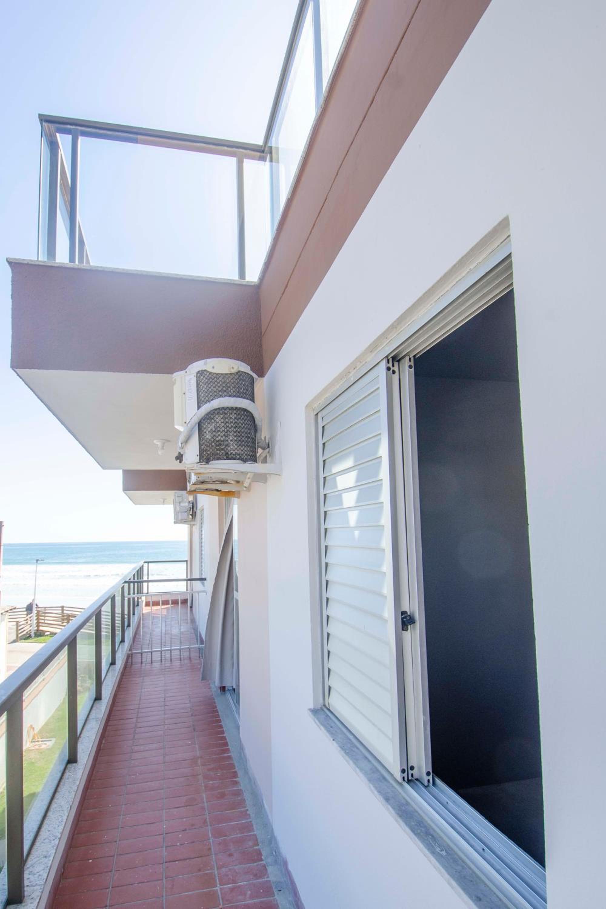 Residencial Primavera