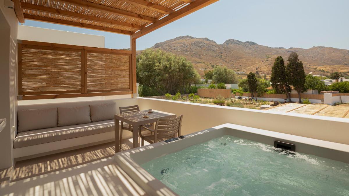 Jacuzzi