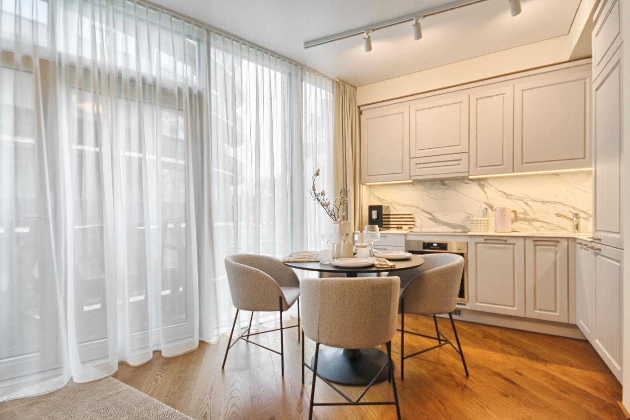Home in view 5