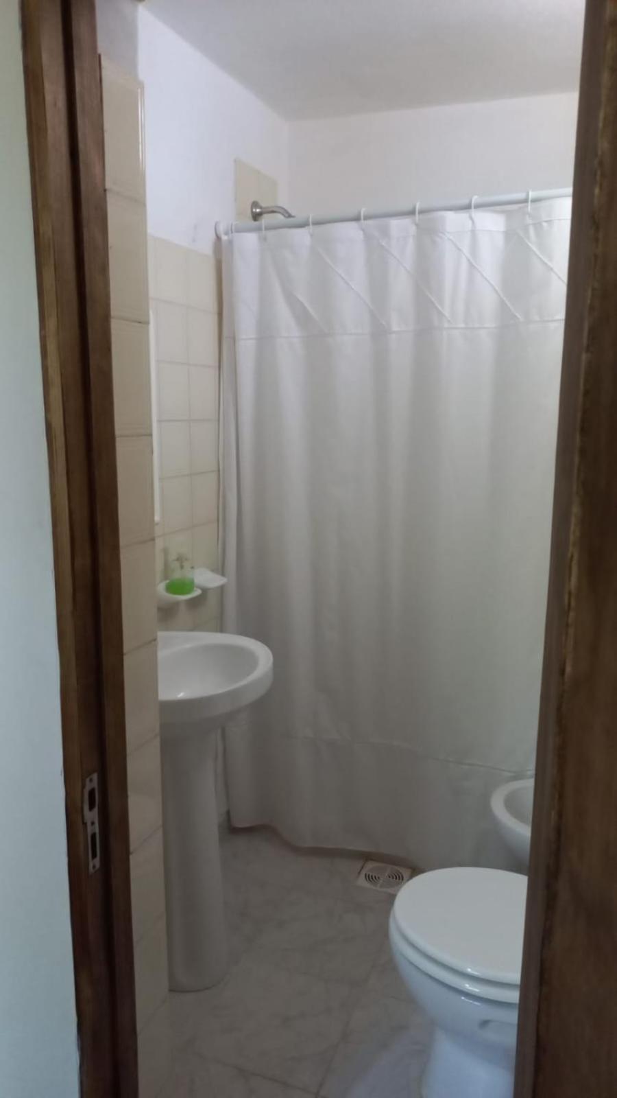 el remanso