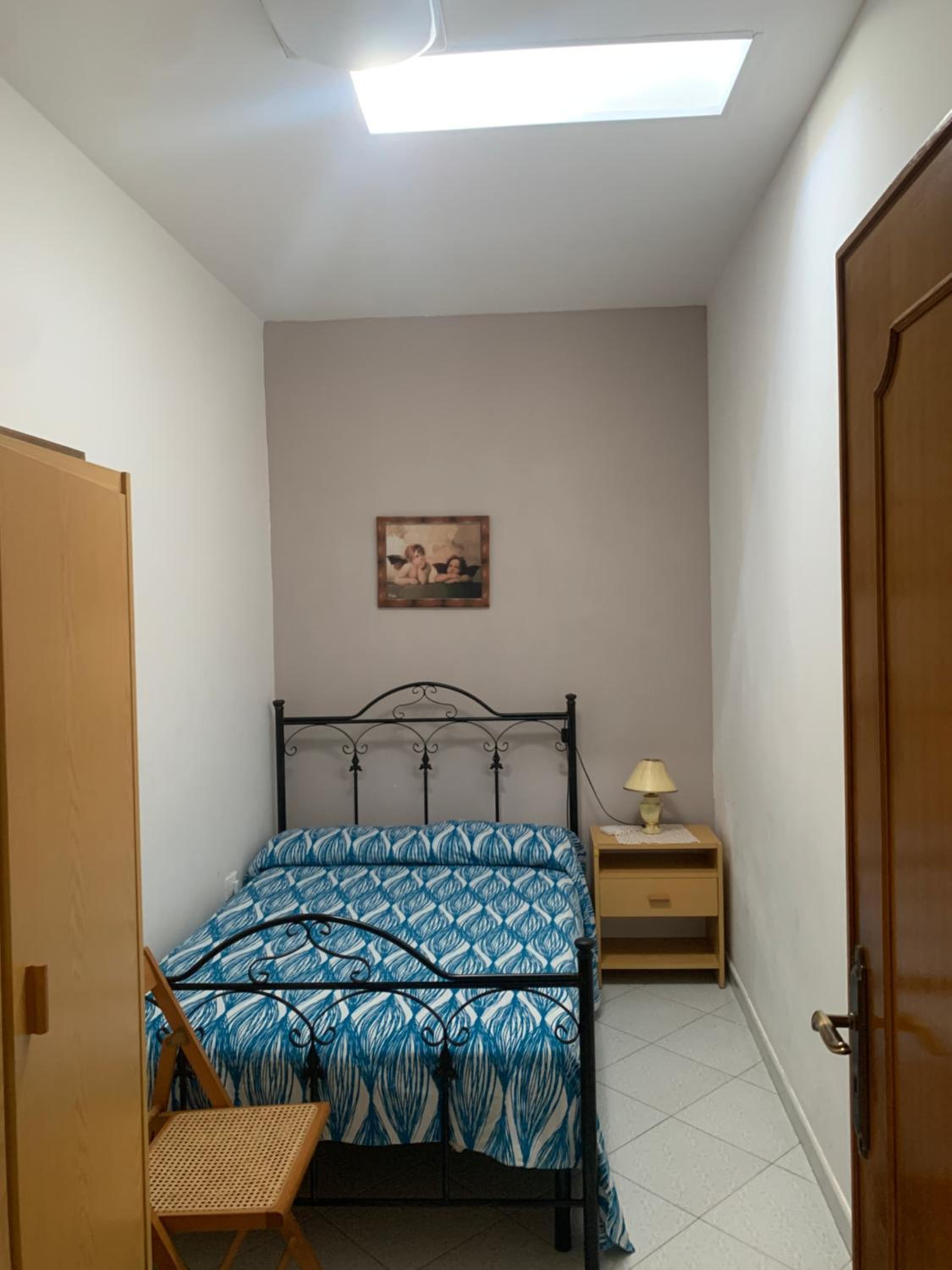 Villa Ciardo photo 3