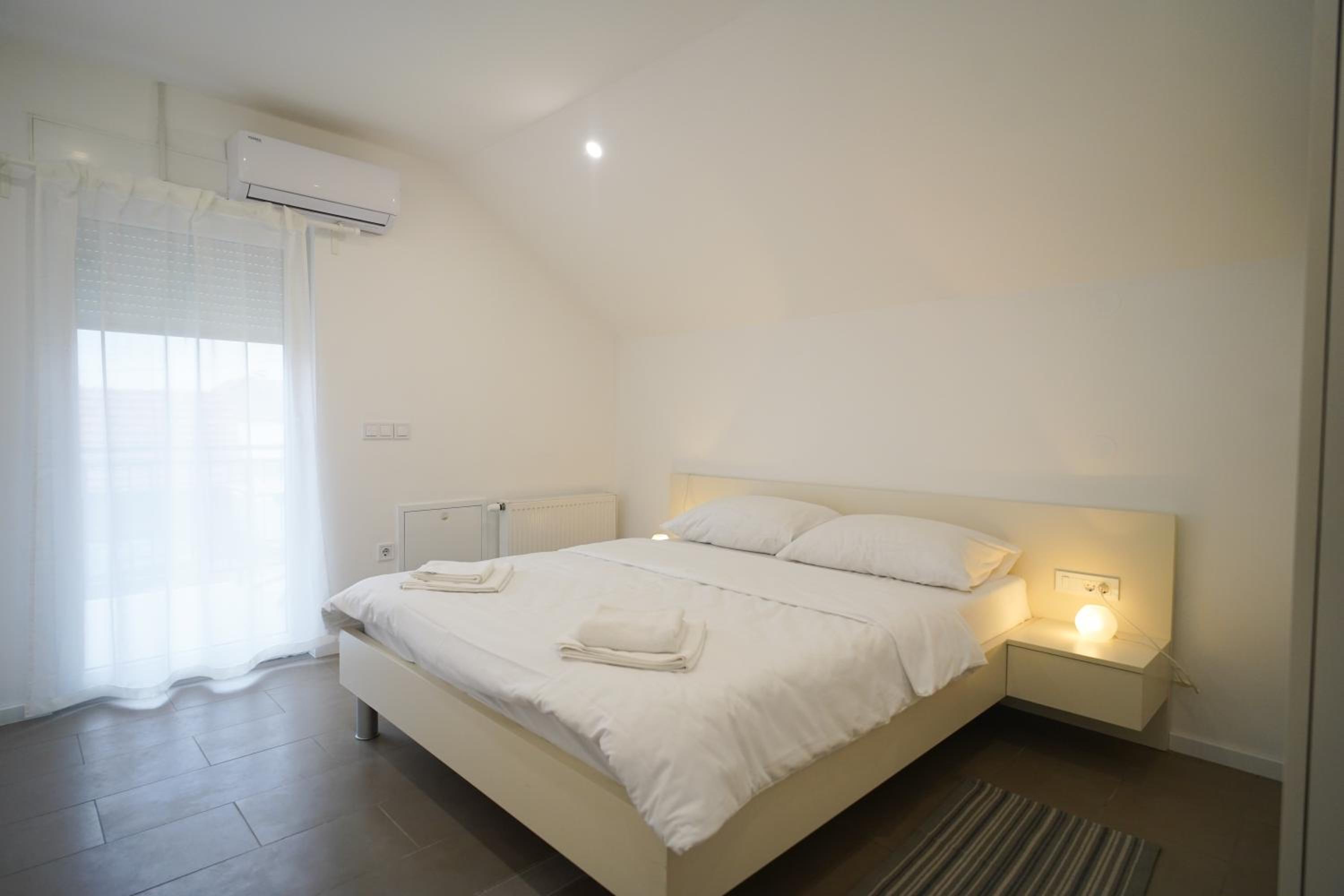 Apartments Choice