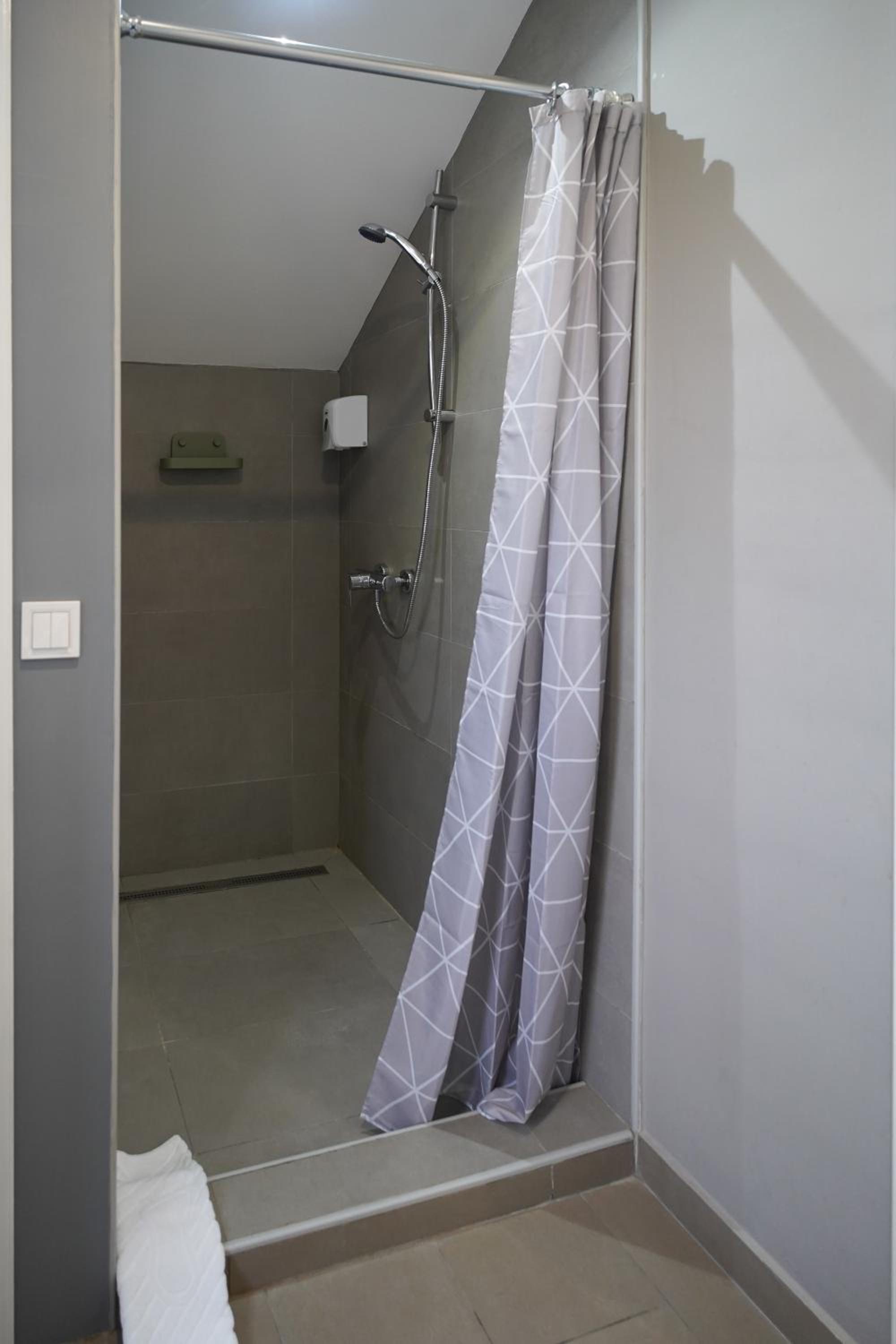 Apartments Choice