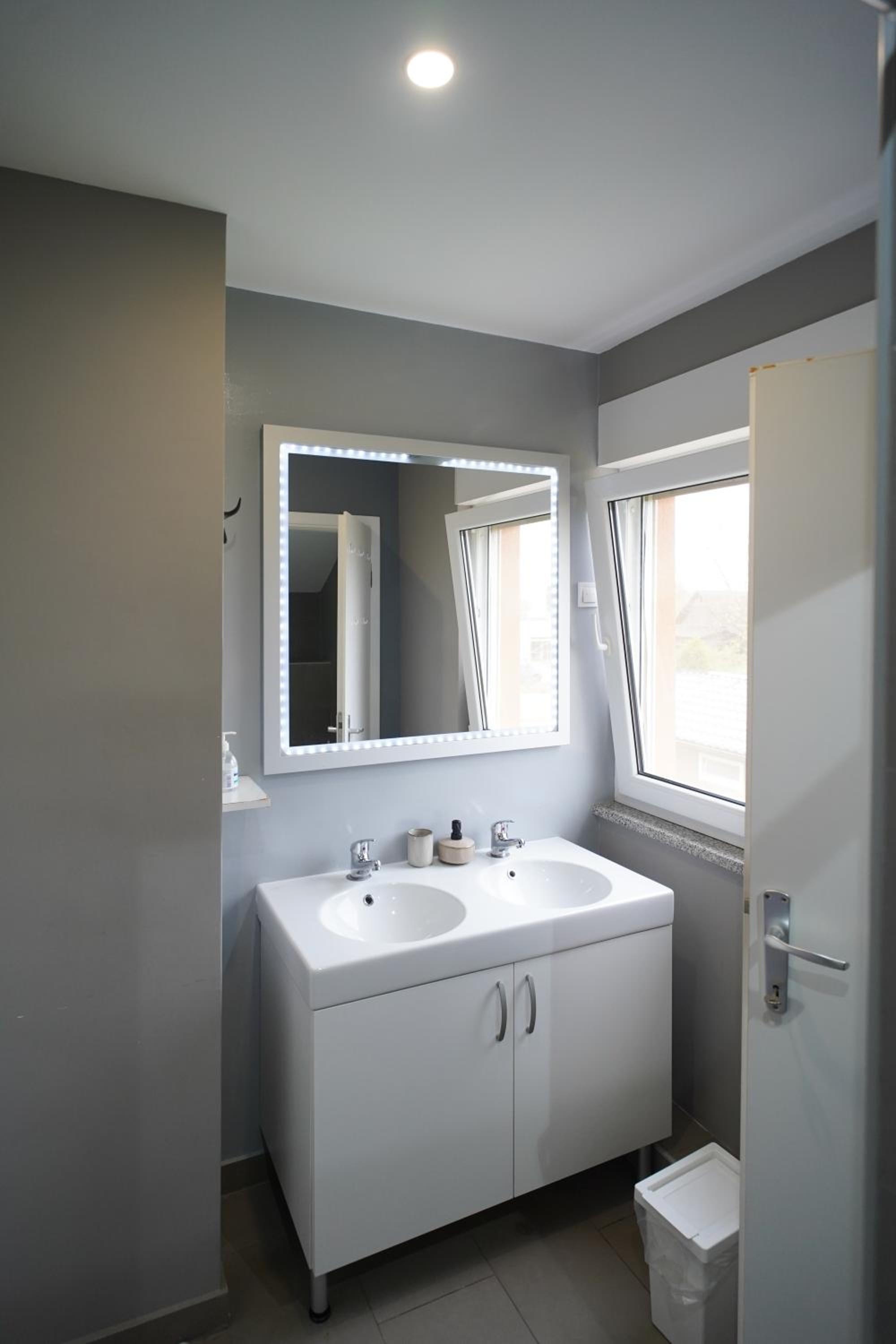 Apartments Choice