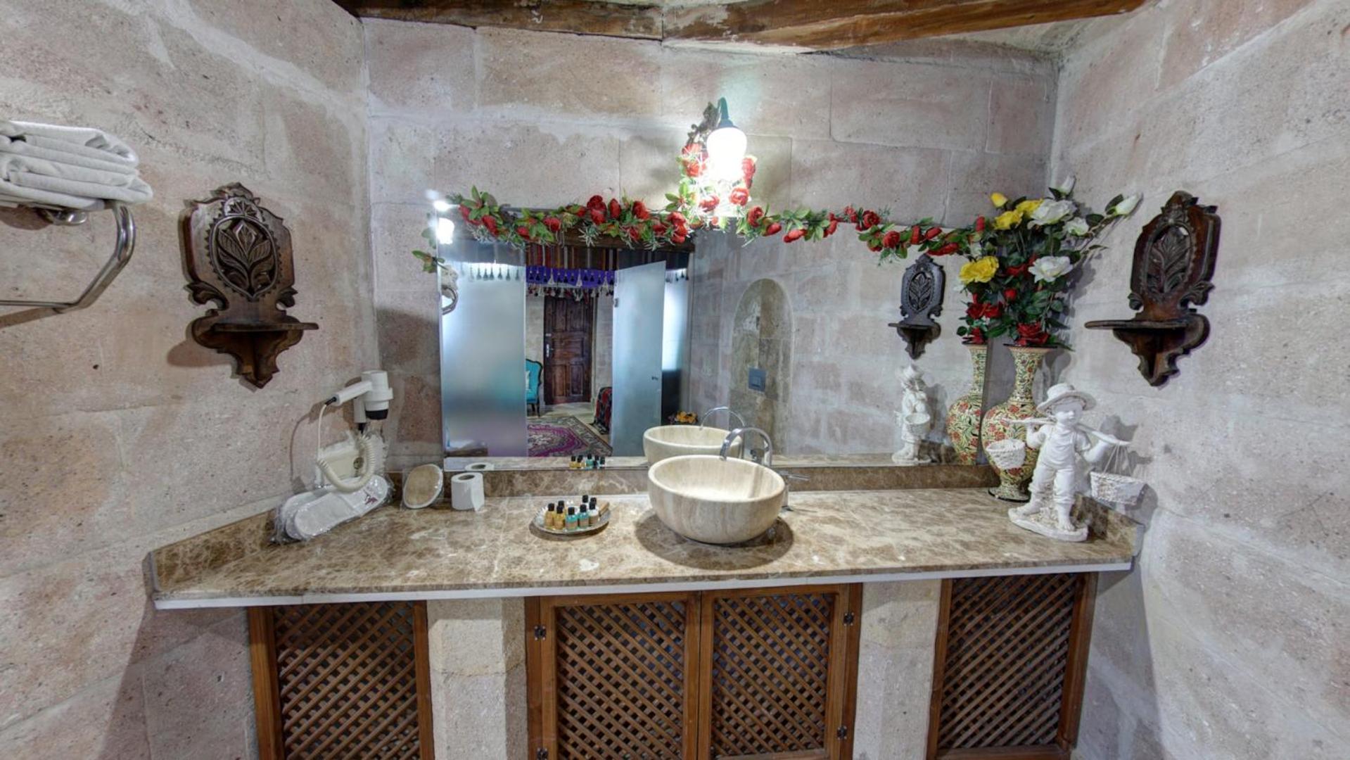 Roc Of Cappadocia - Image 21