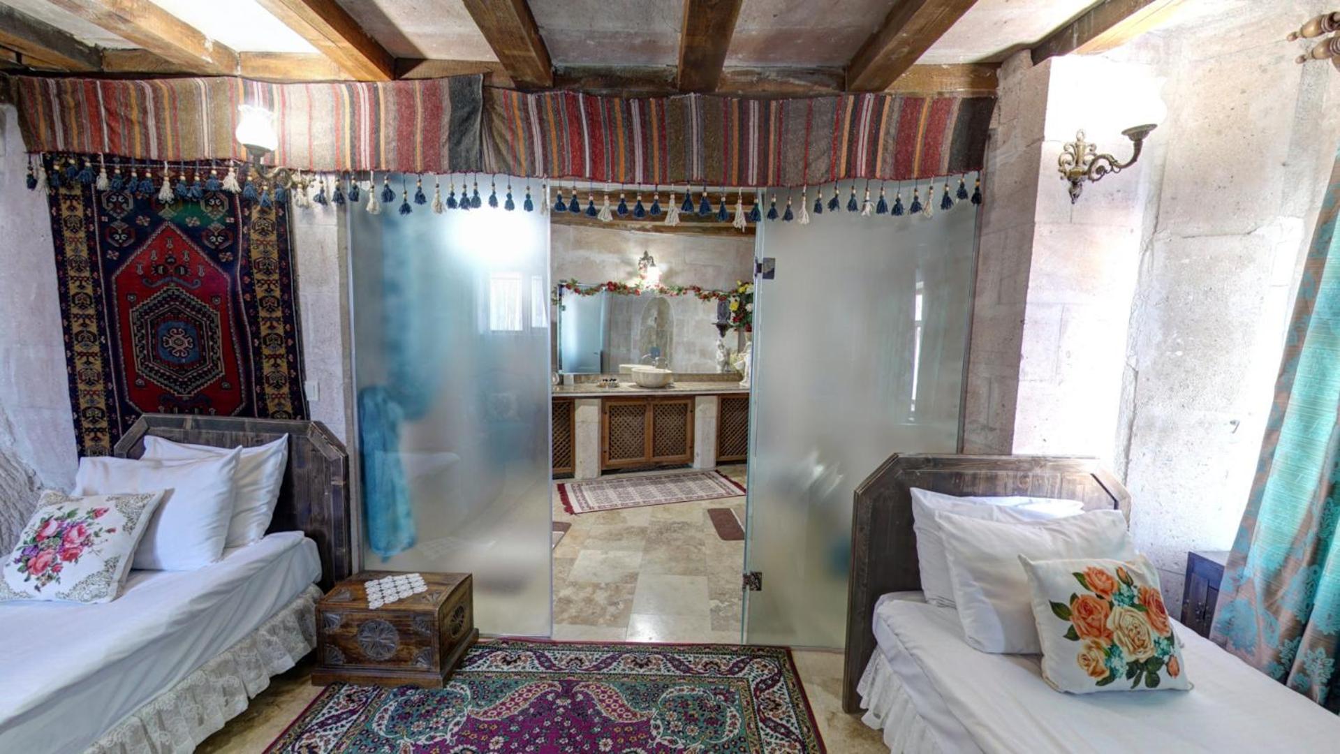 Roc Of Cappadocia - Image 22
