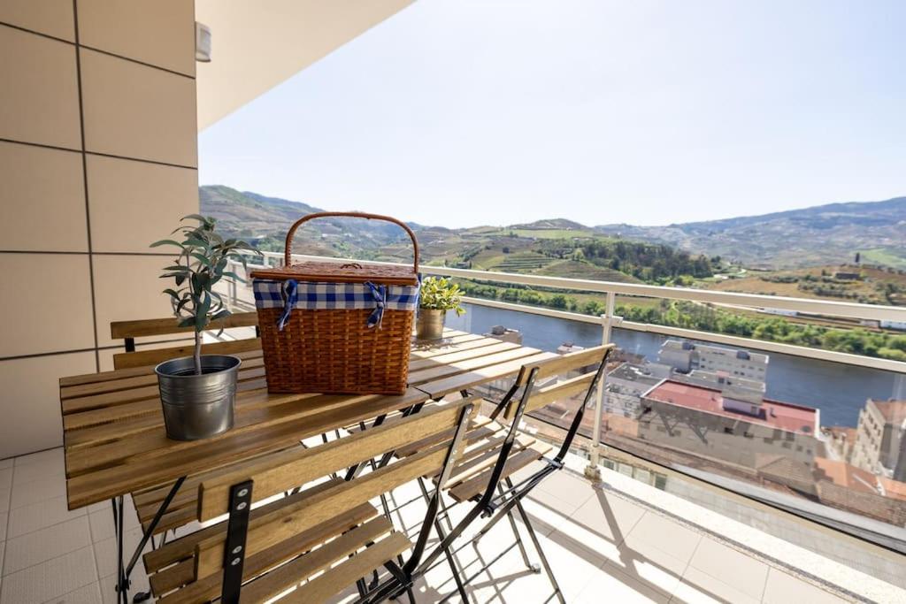 Casa da Tia Douro
