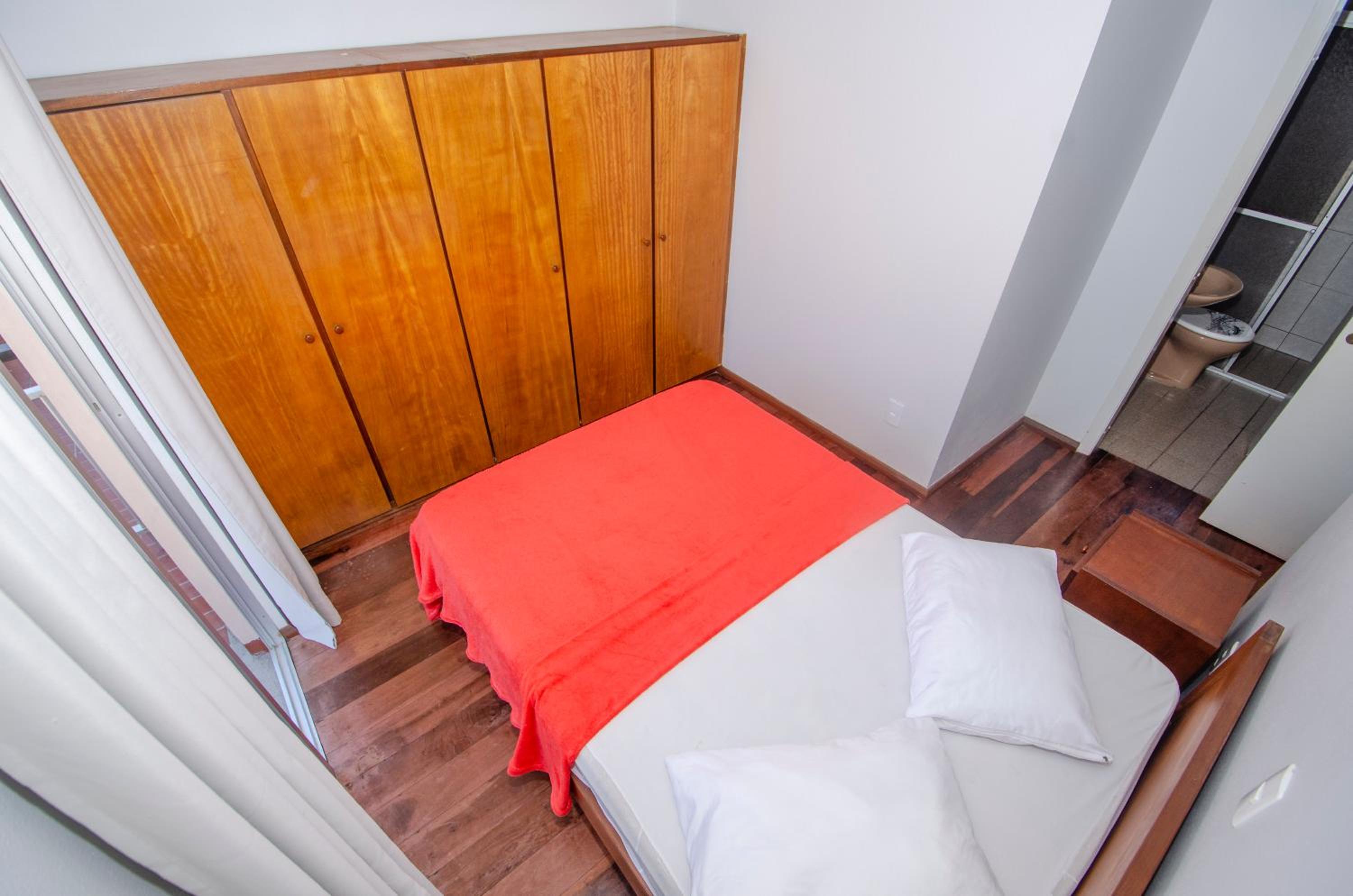 Residencial Primavera