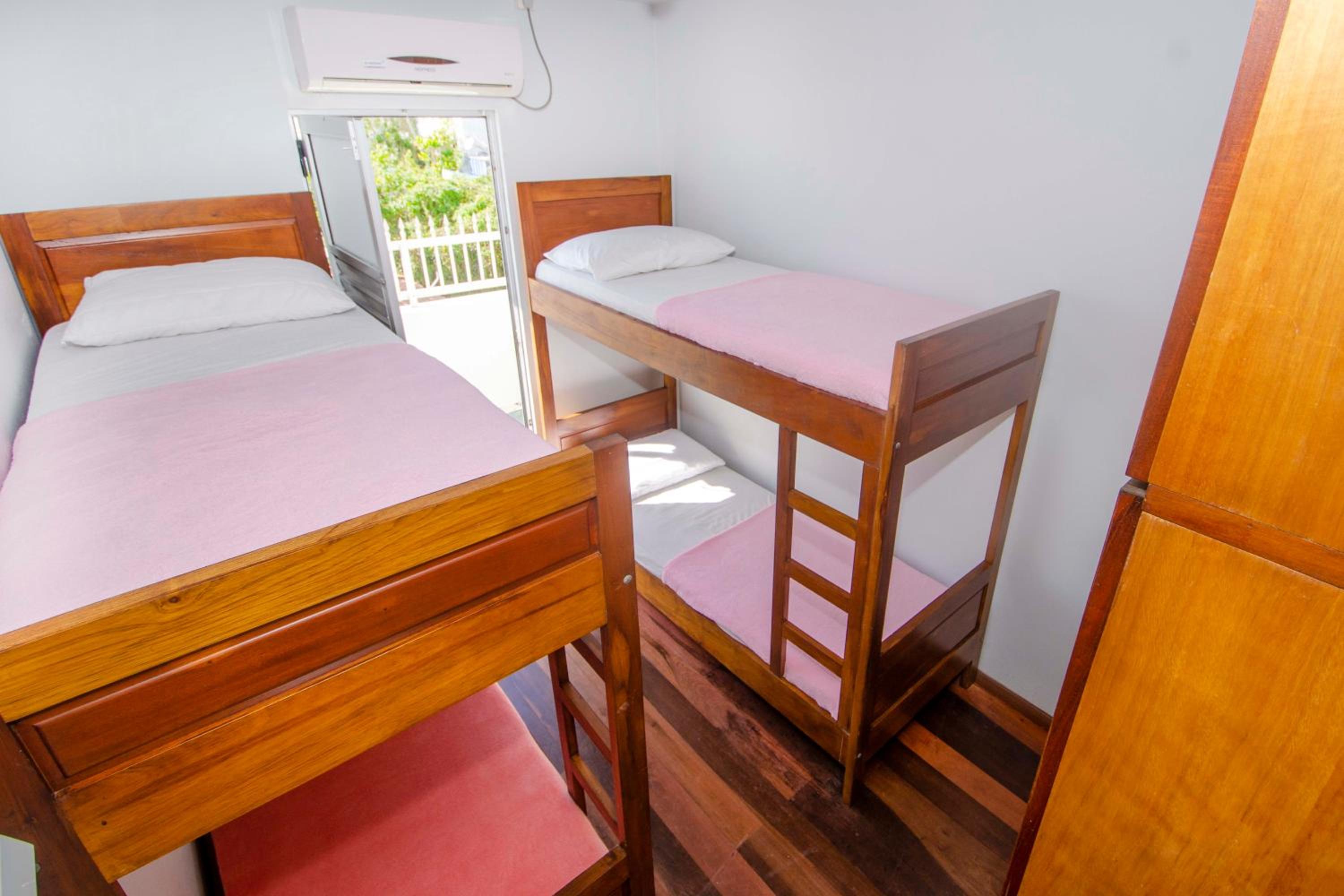 Residencial Primavera