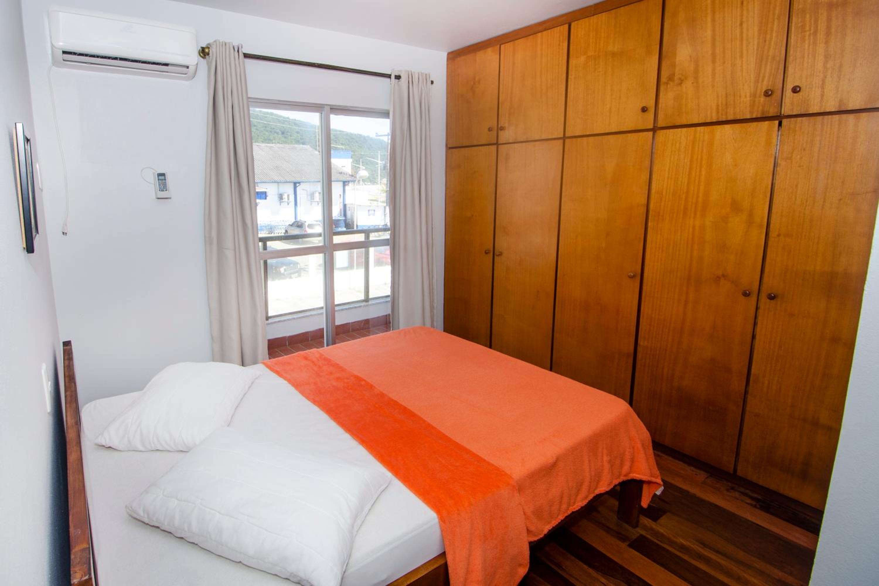 Residencial Primavera