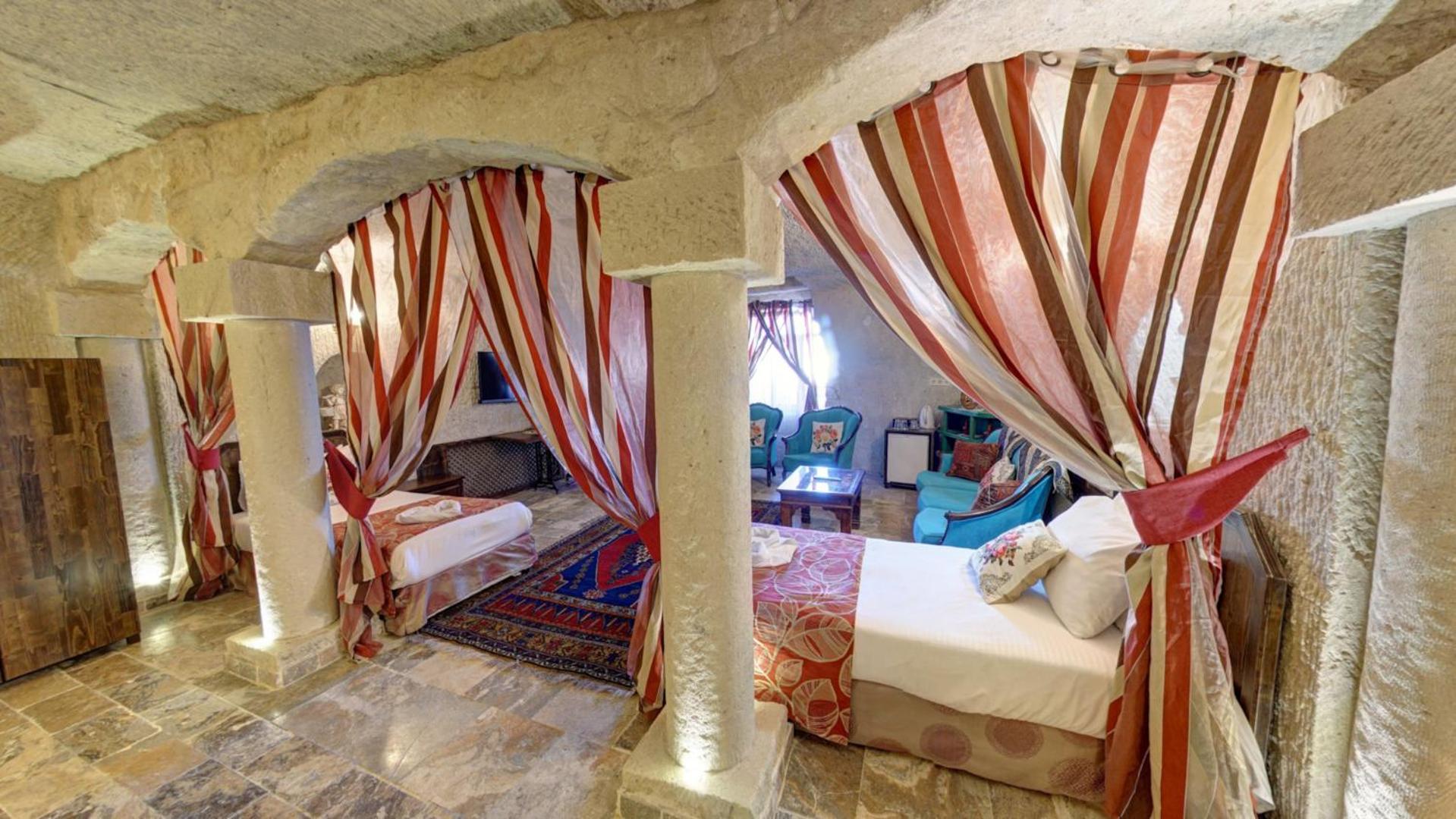 Roc Of Cappadocia - Image 28