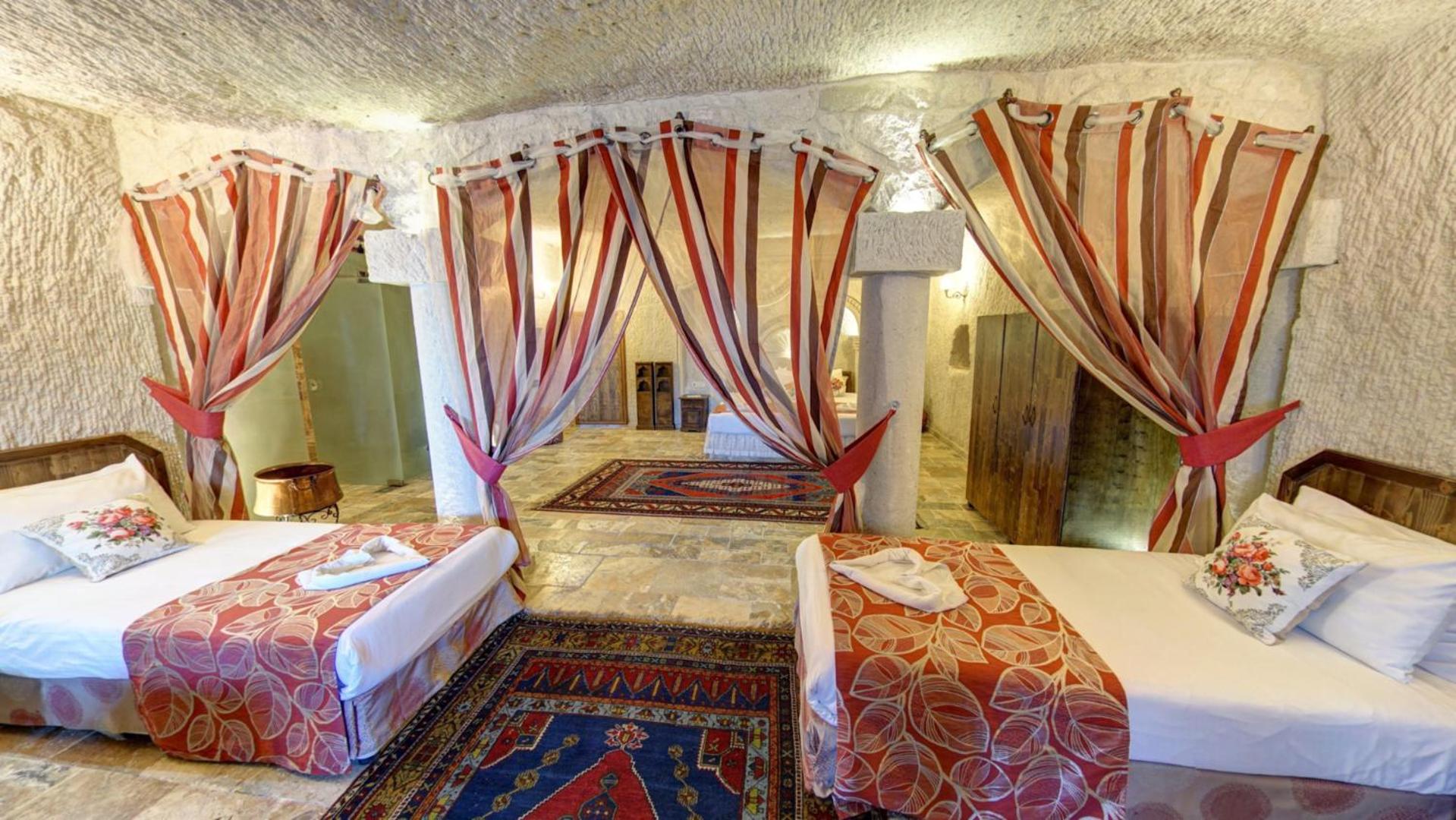 Roc Of Cappadocia - Image 29