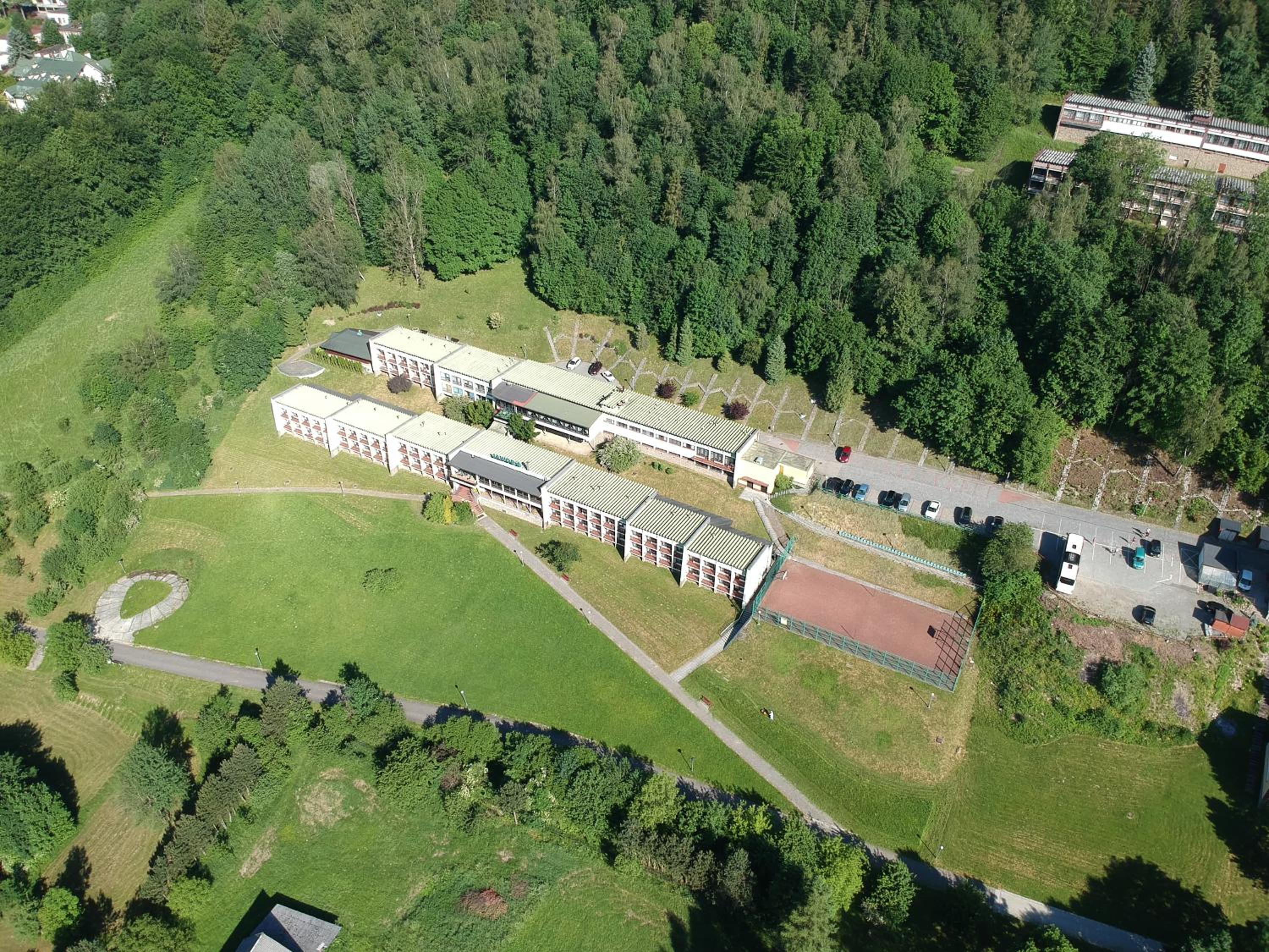 Photo 112