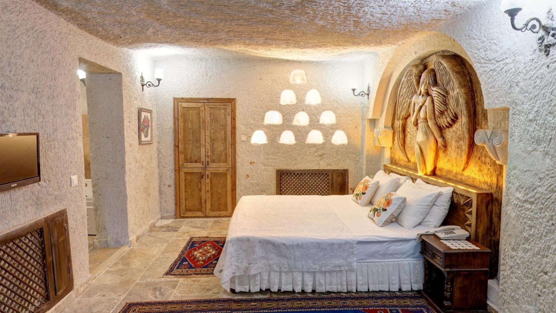 Roc Of Cappadocia - Image 31