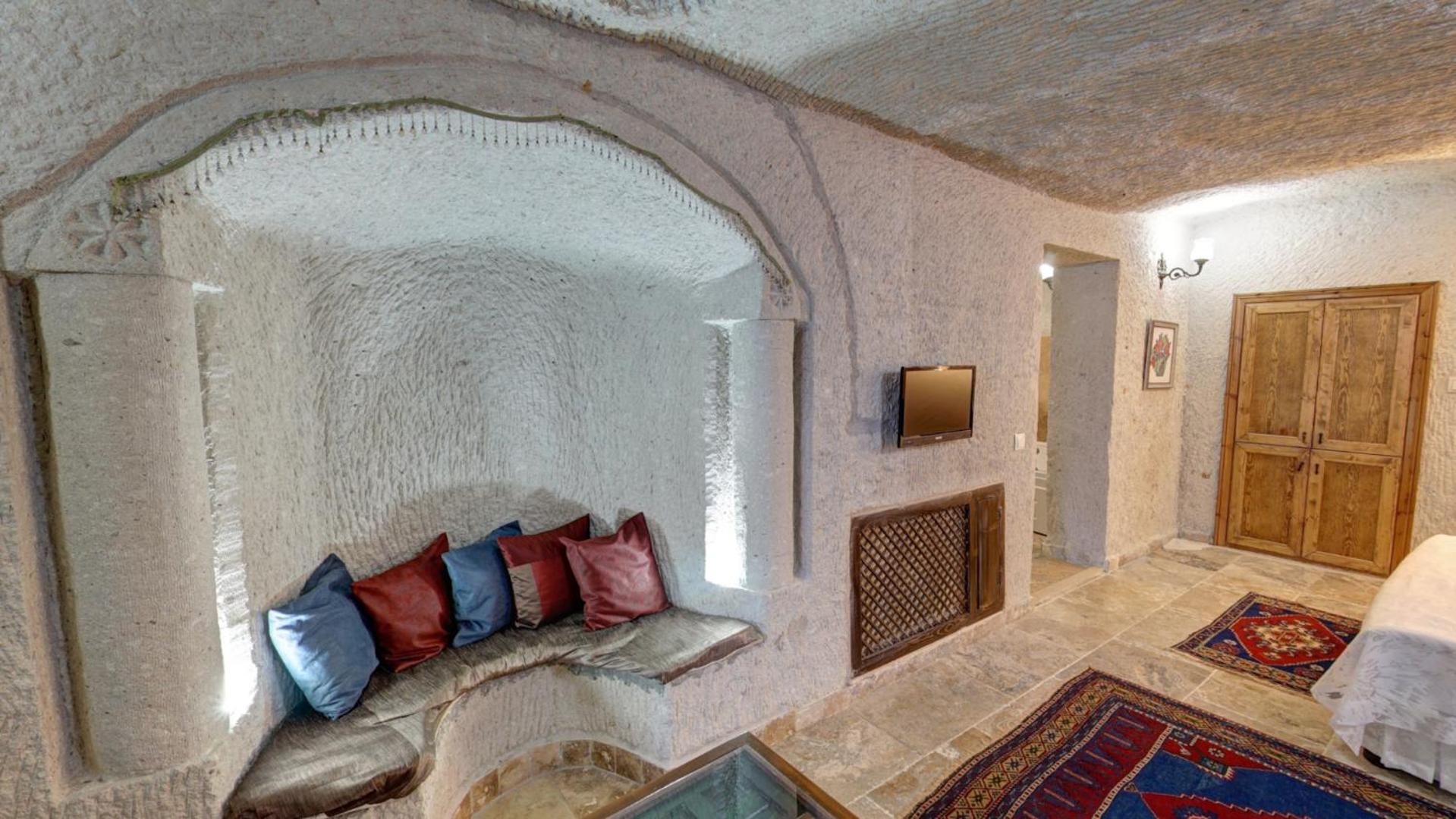 Roc Of Cappadocia - Image 33