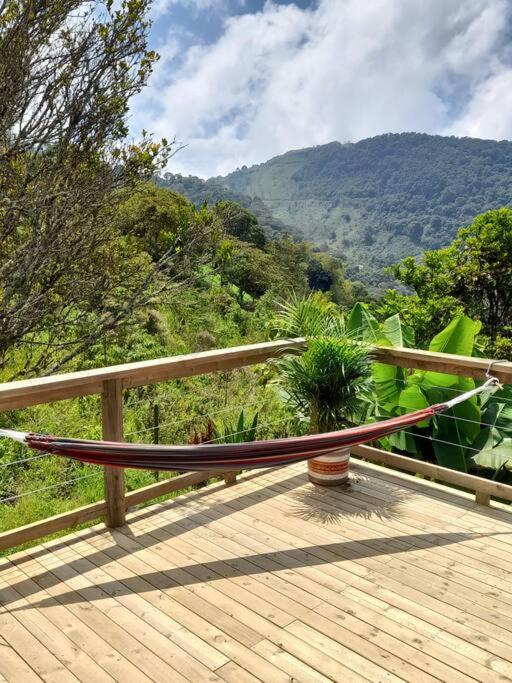 Finca Emilio