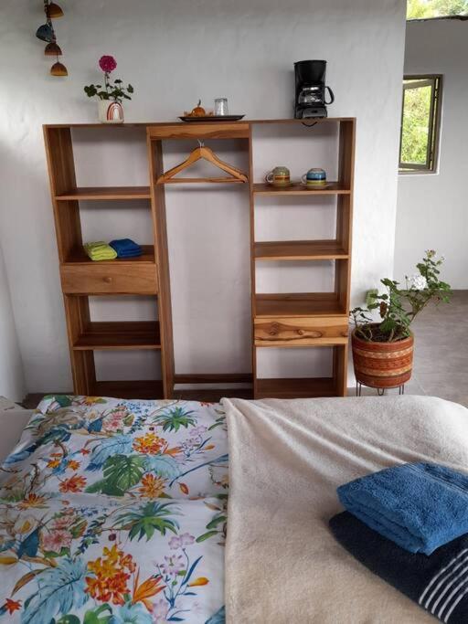 Finca Emilio
