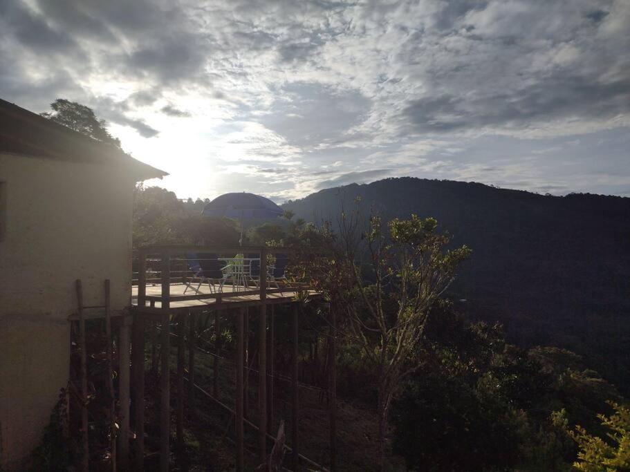 Finca Emilio