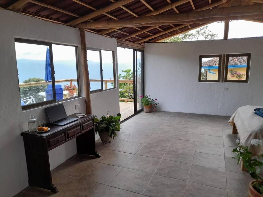Finca Emilio