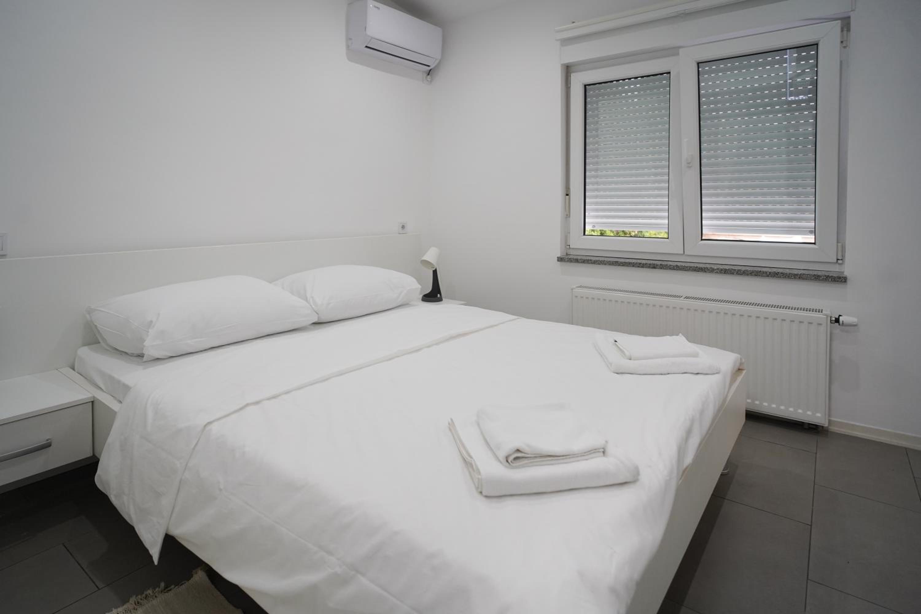 Apartments Choice